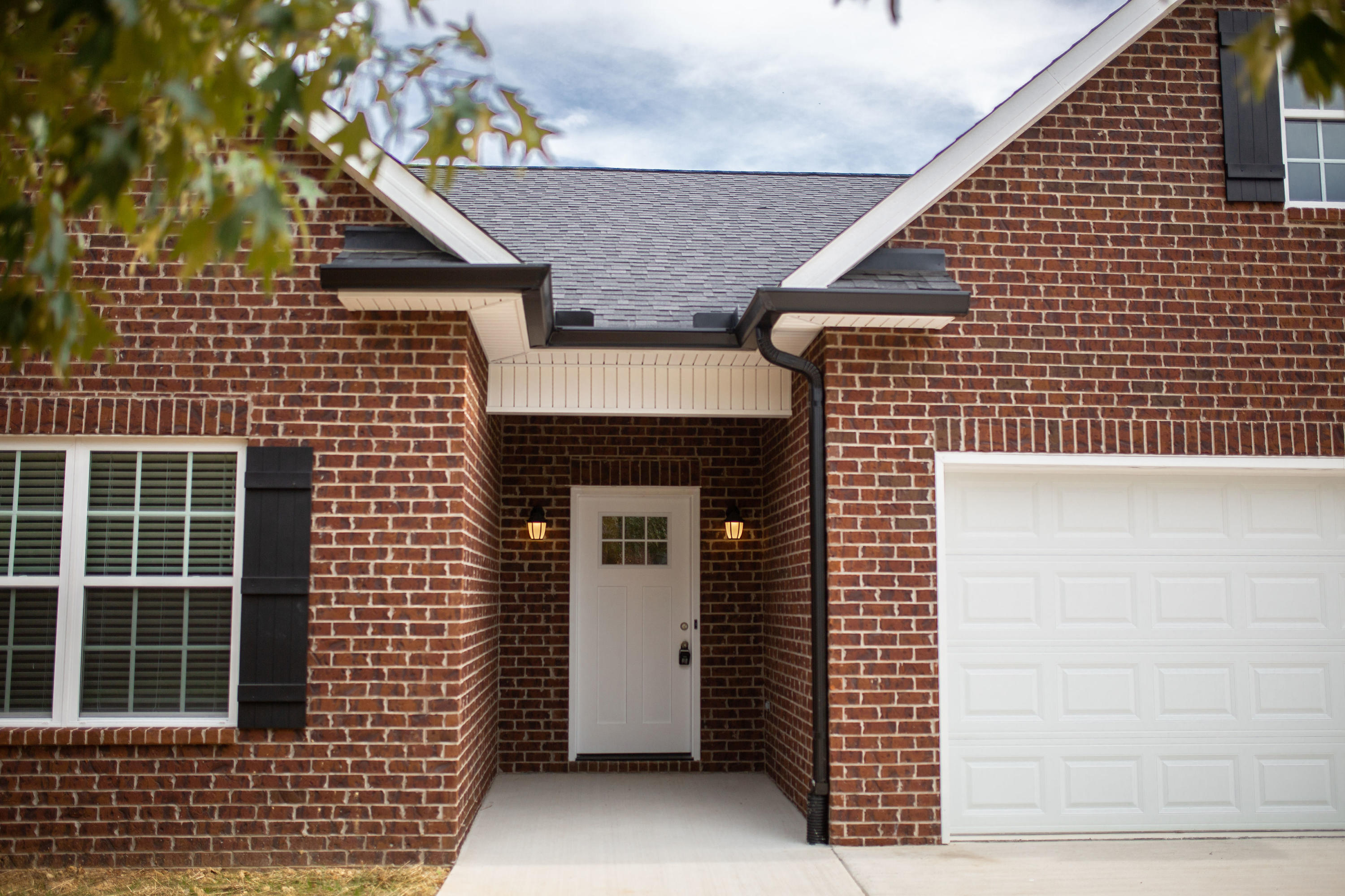 315 White Oak Drive Seymour TN 37865