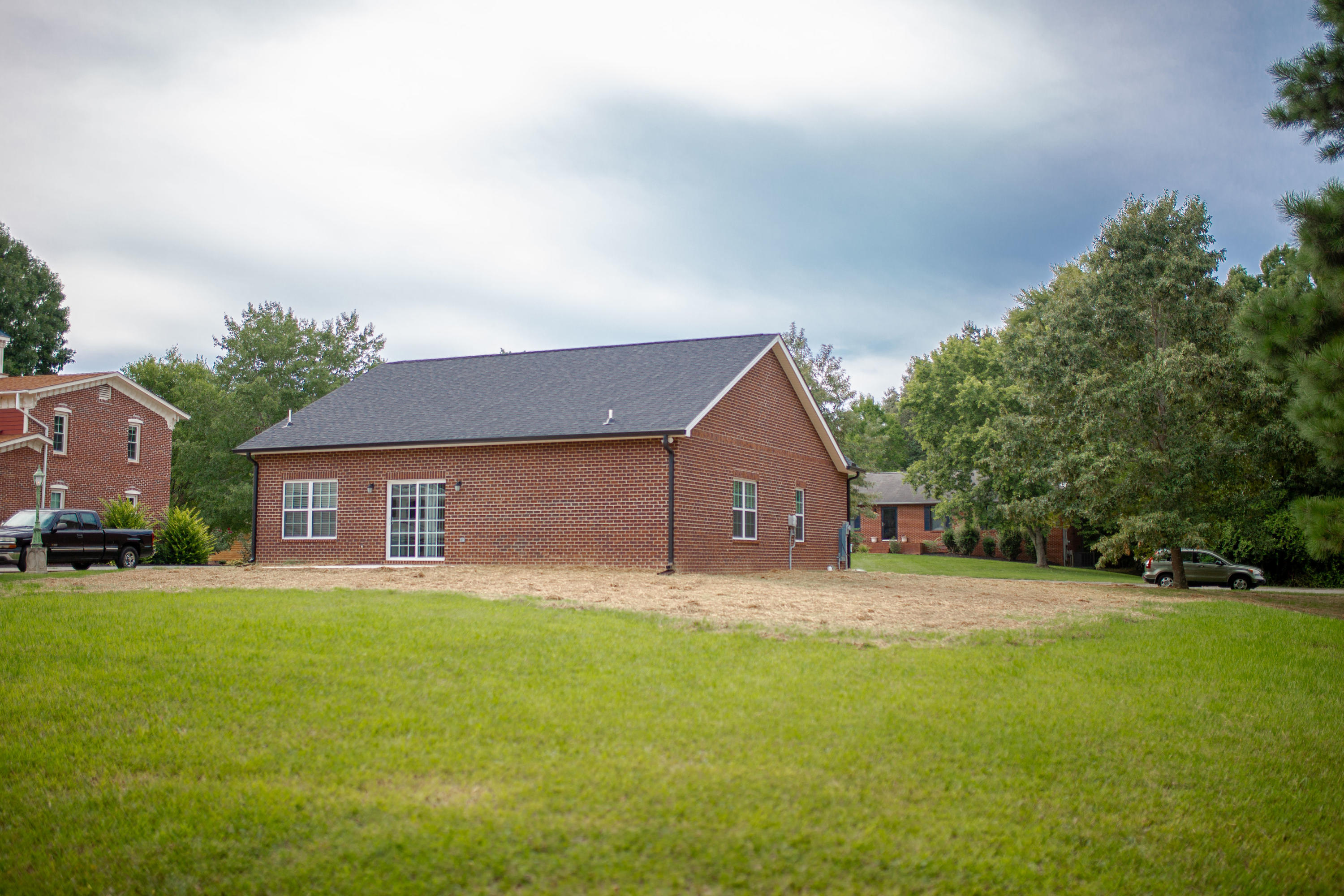 315 White Oak Drive Seymour TN 37865
