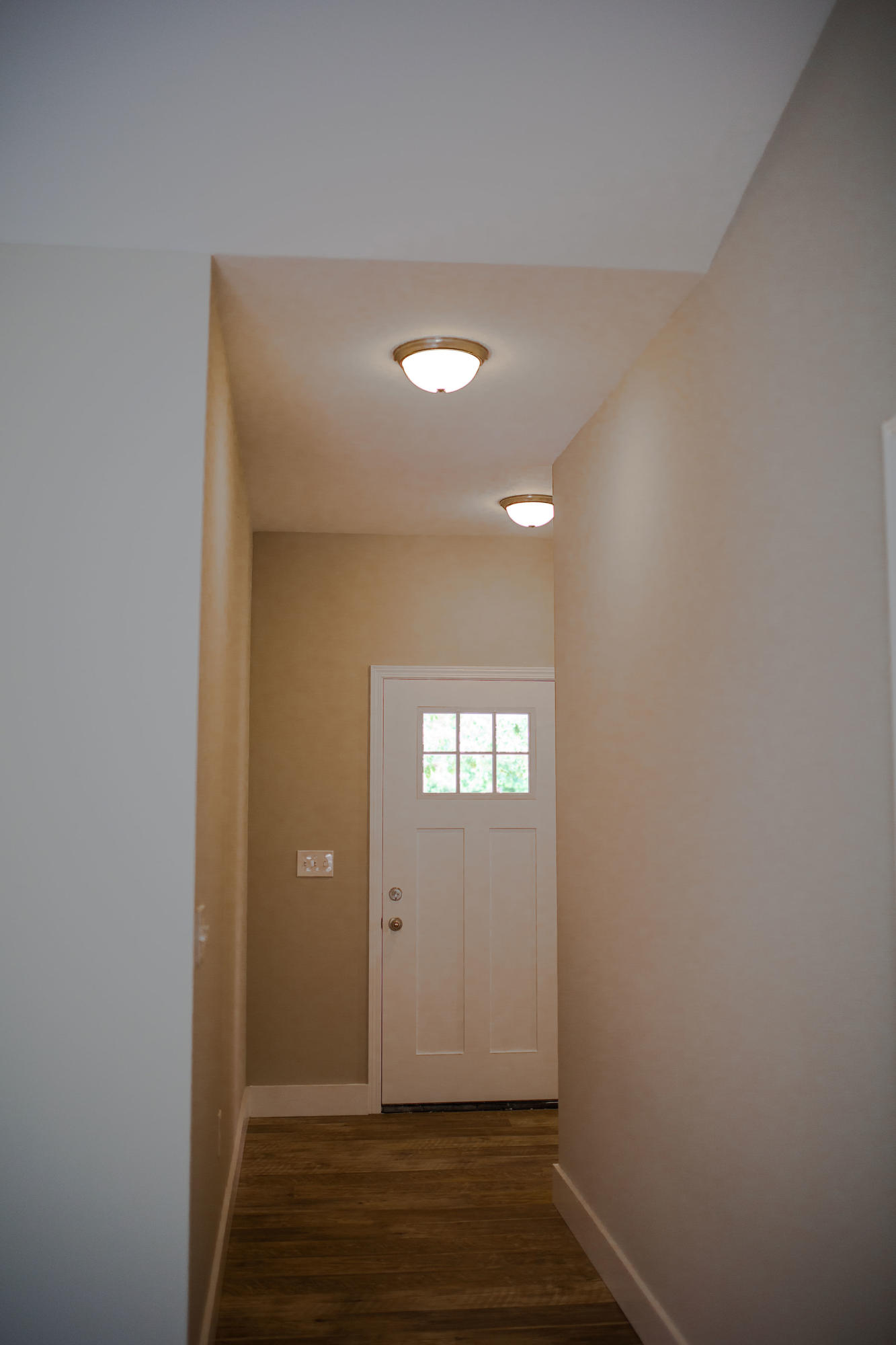 315 White Oak Drive Seymour TN 37865
