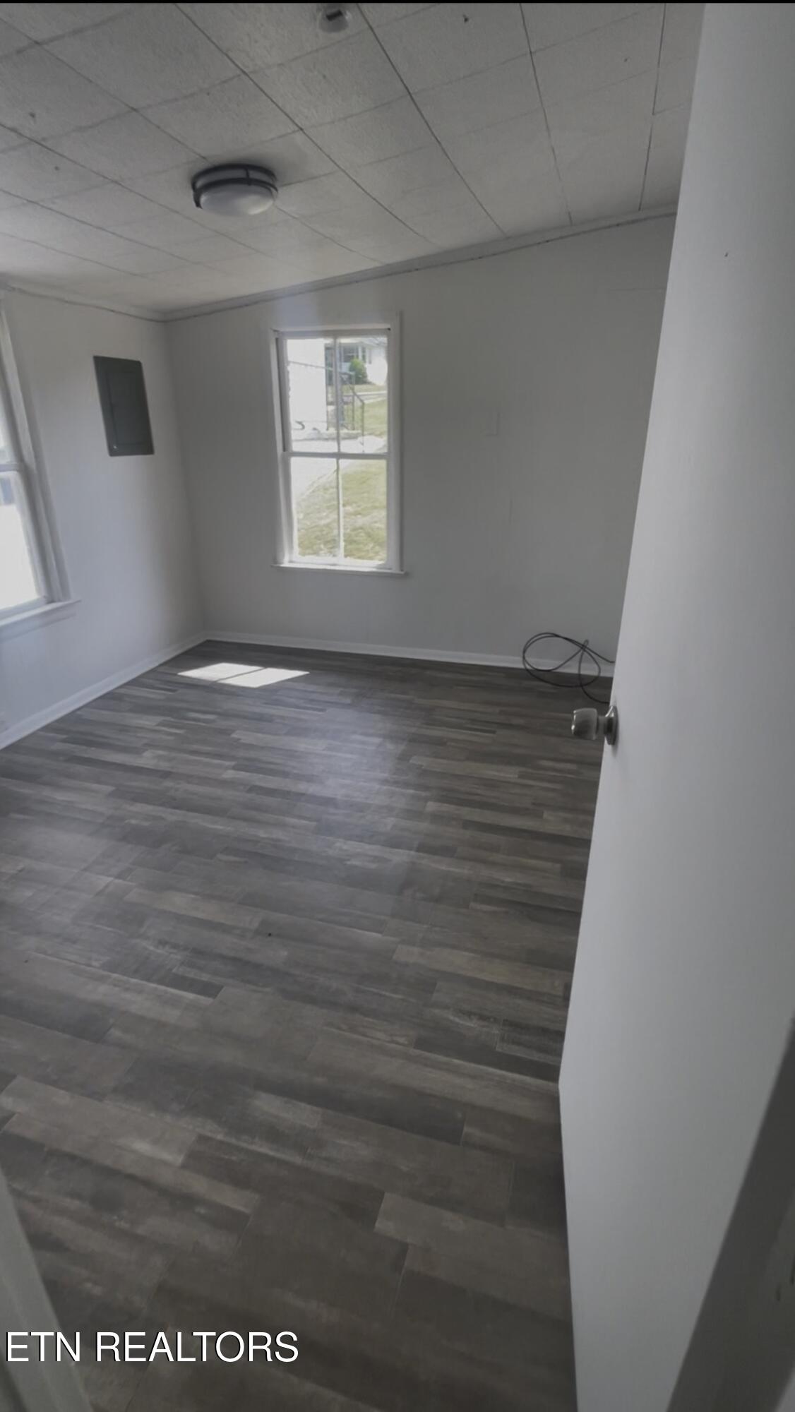 116 Flanders Avenue Harriman TN 37748