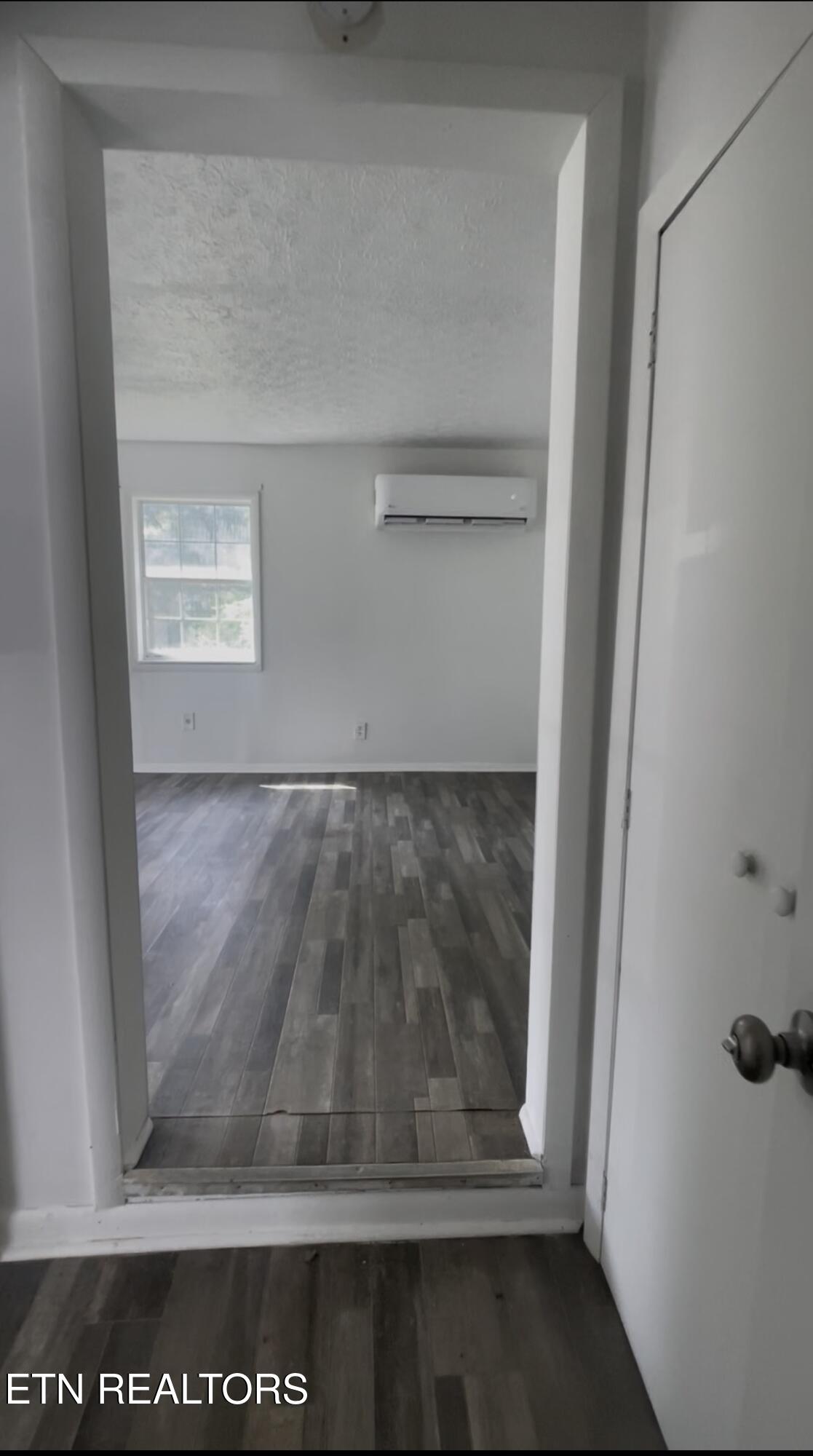116 Flanders Avenue Harriman TN 37748