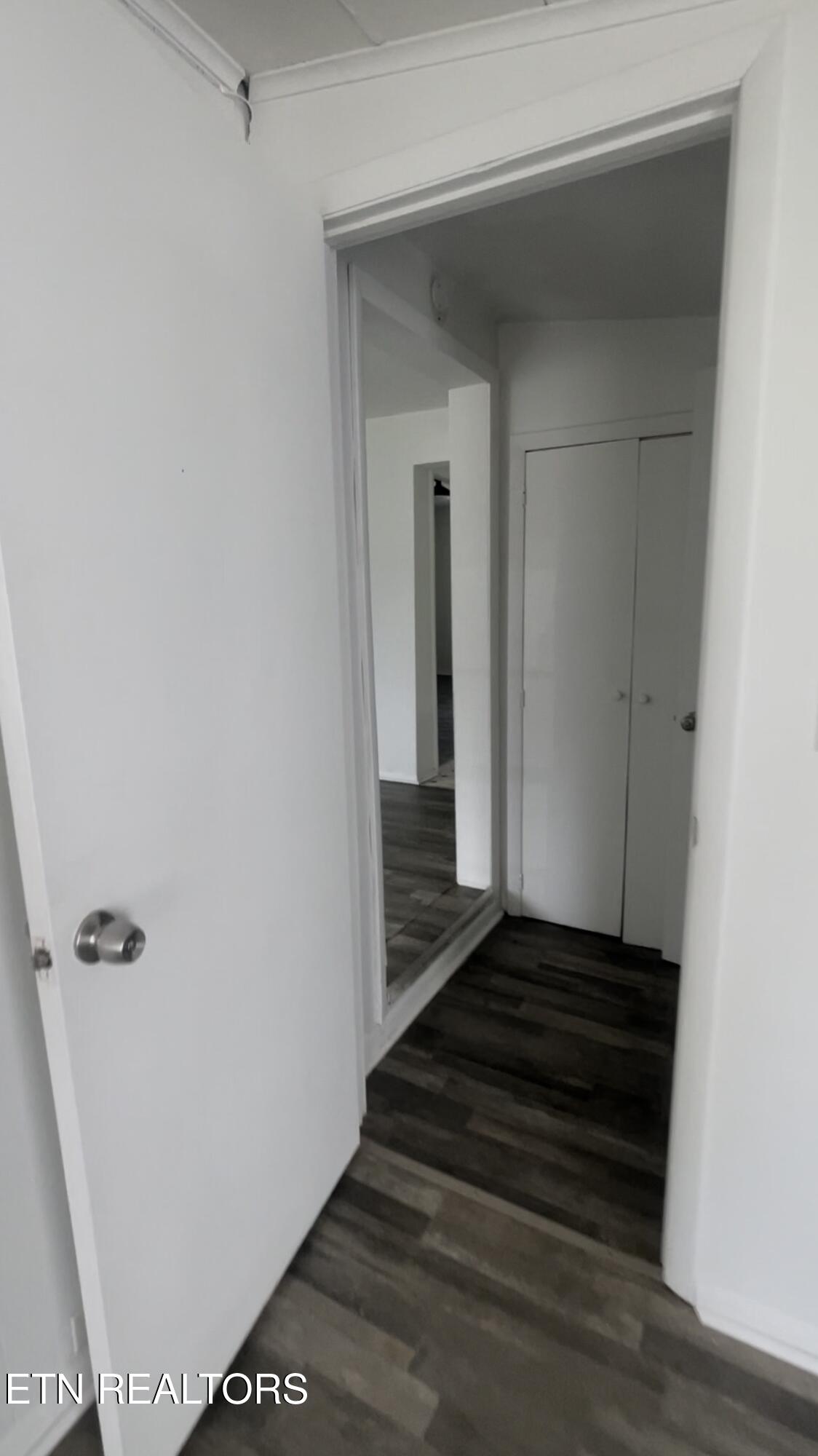 116 Flanders Avenue Harriman TN 37748