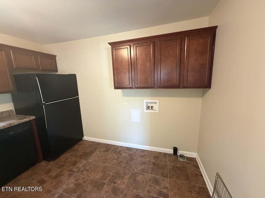 2113 Berea Avenue Knoxville TN 37920