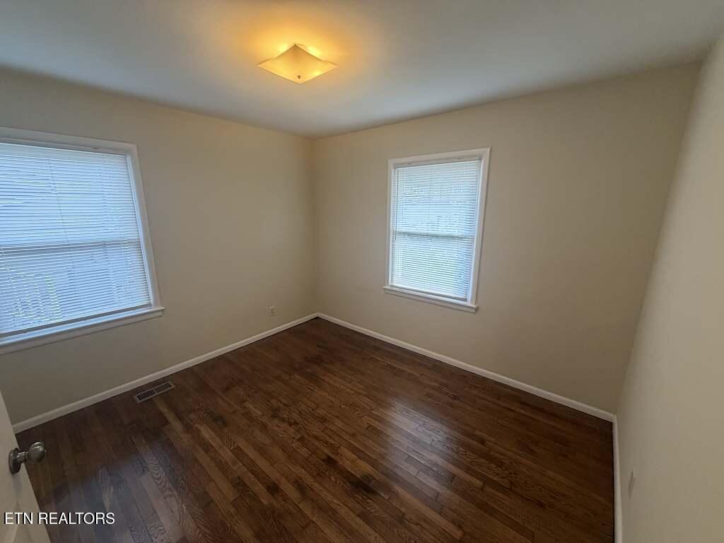 2113 Berea Avenue Knoxville TN 37920