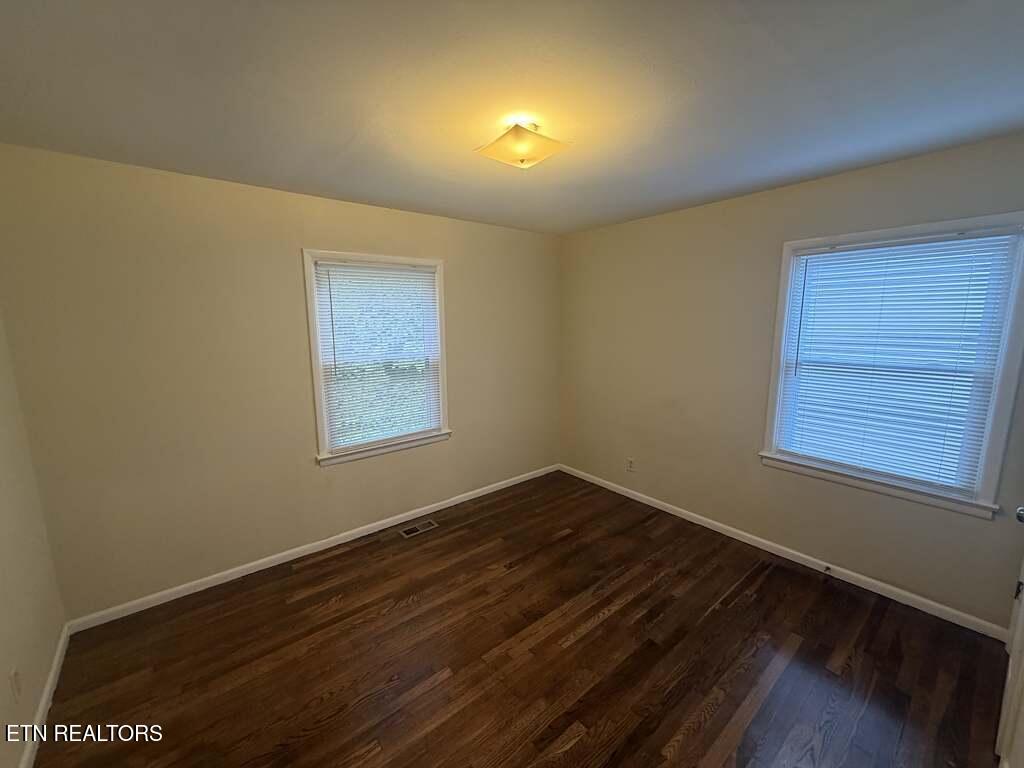 2113 Berea Avenue Knoxville TN 37920