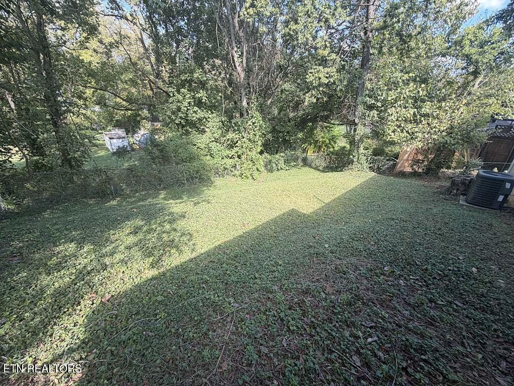 2113 Berea Avenue Knoxville TN 37920