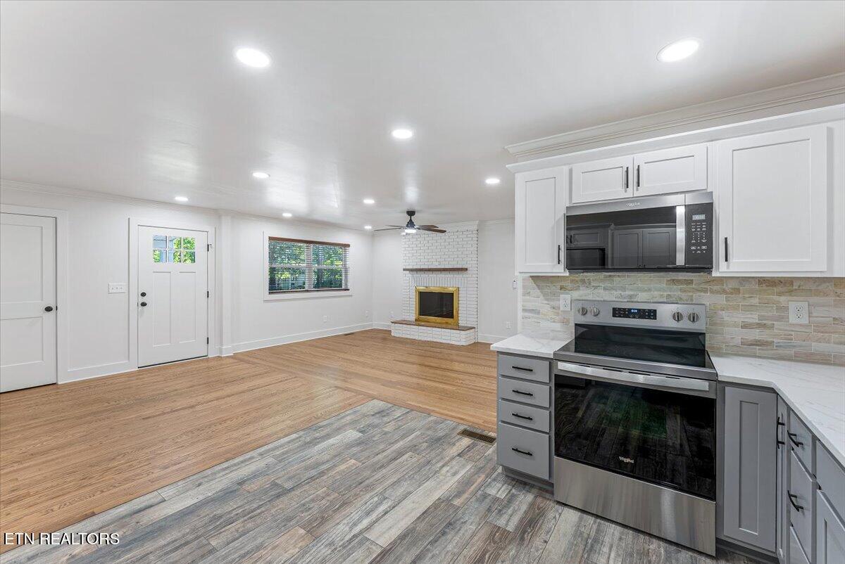 221 Medford Road Knoxville TN 37922