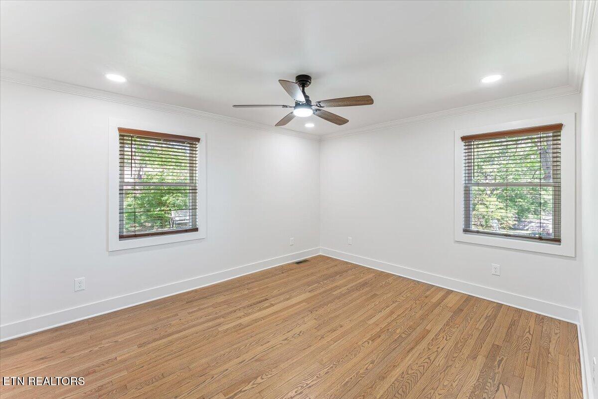 221 Medford Road Knoxville TN 37922