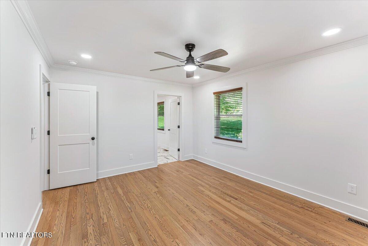 221 Medford Road Knoxville TN 37922