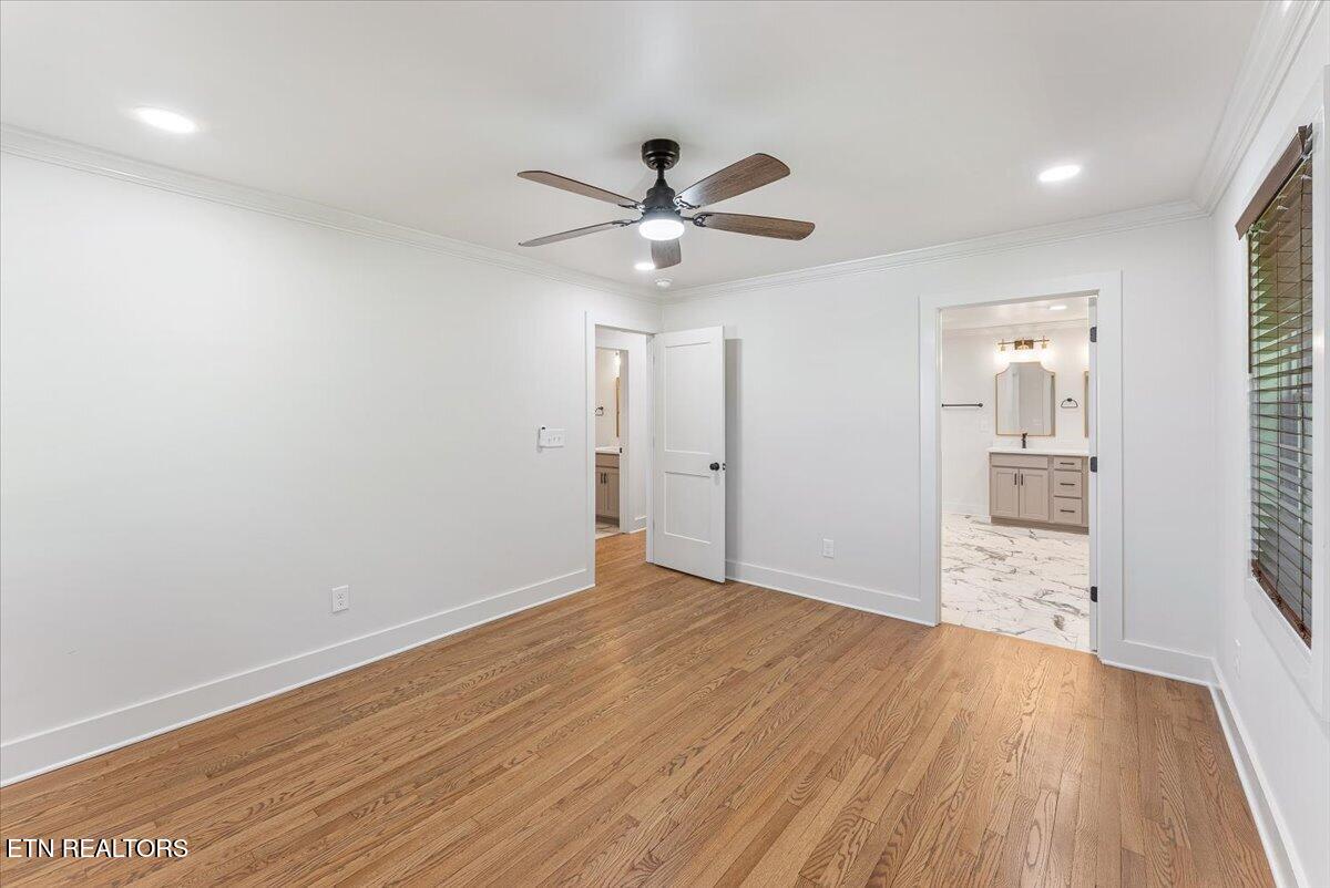 221 Medford Road Knoxville TN 37922