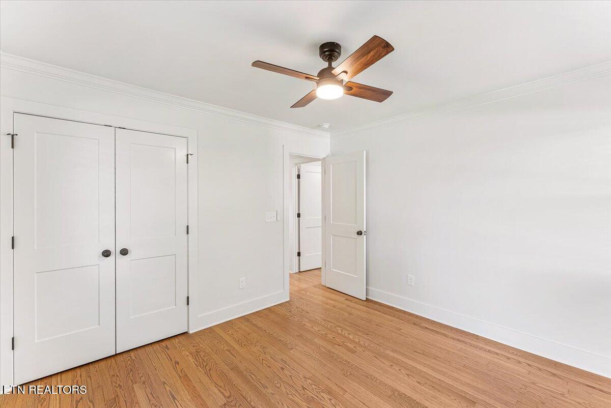 221 Medford Road Knoxville TN 37922