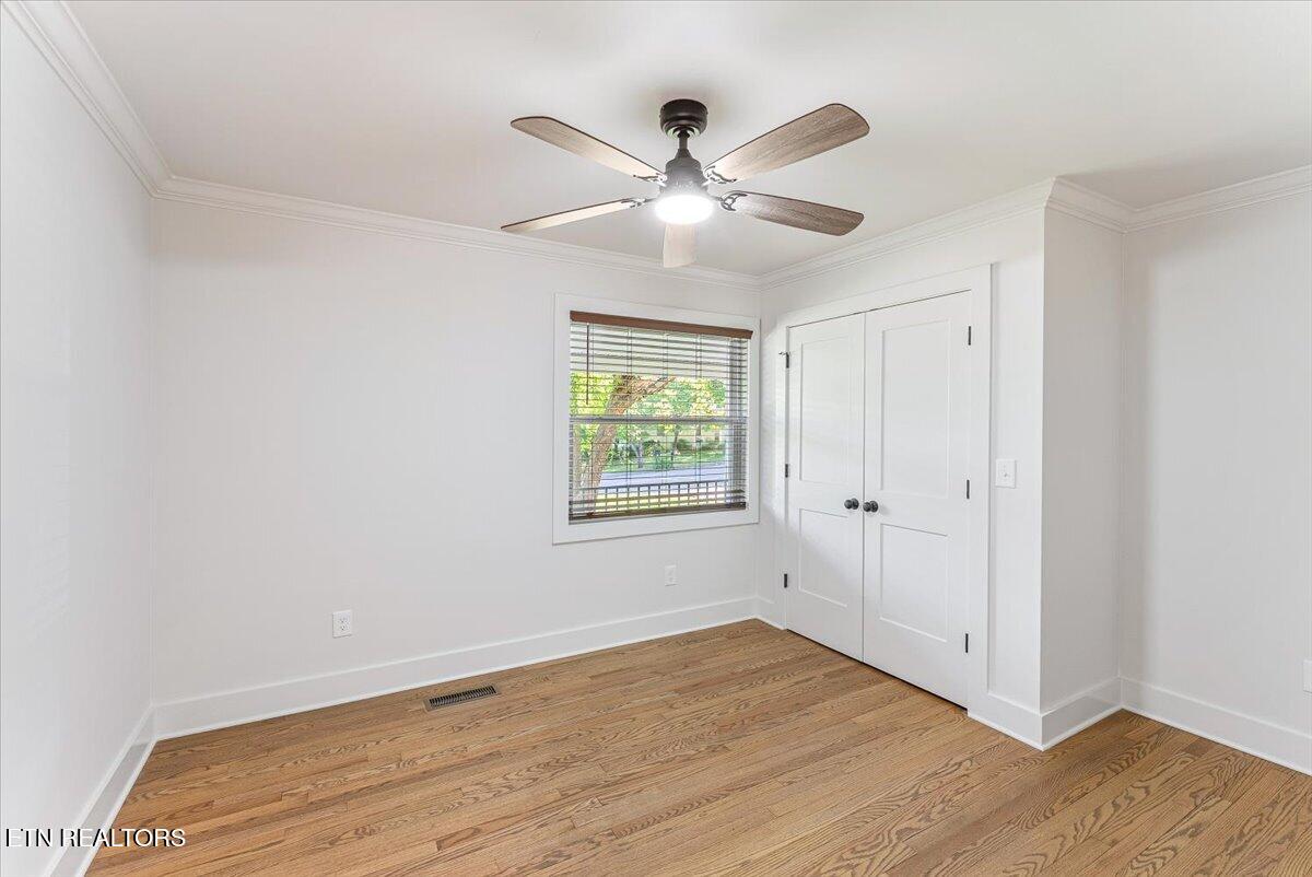 221 Medford Road Knoxville TN 37922