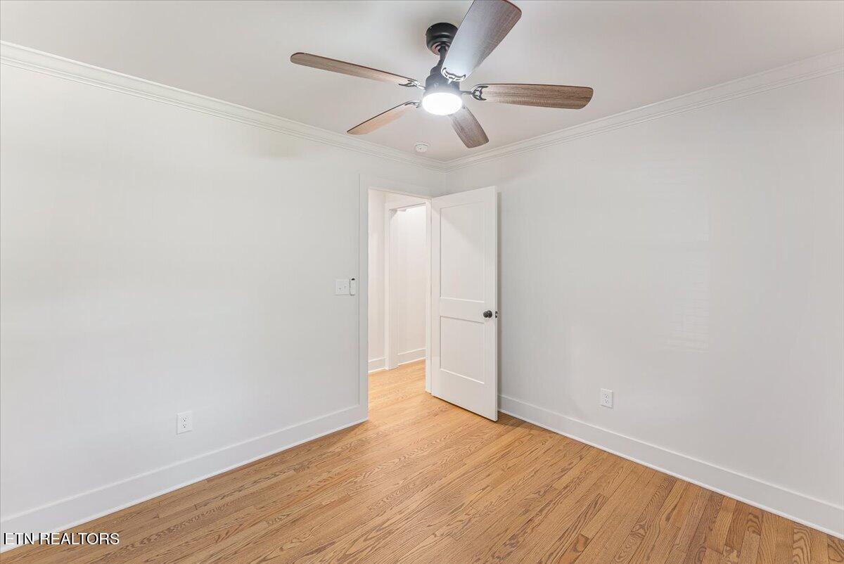 221 Medford Road Knoxville TN 37922