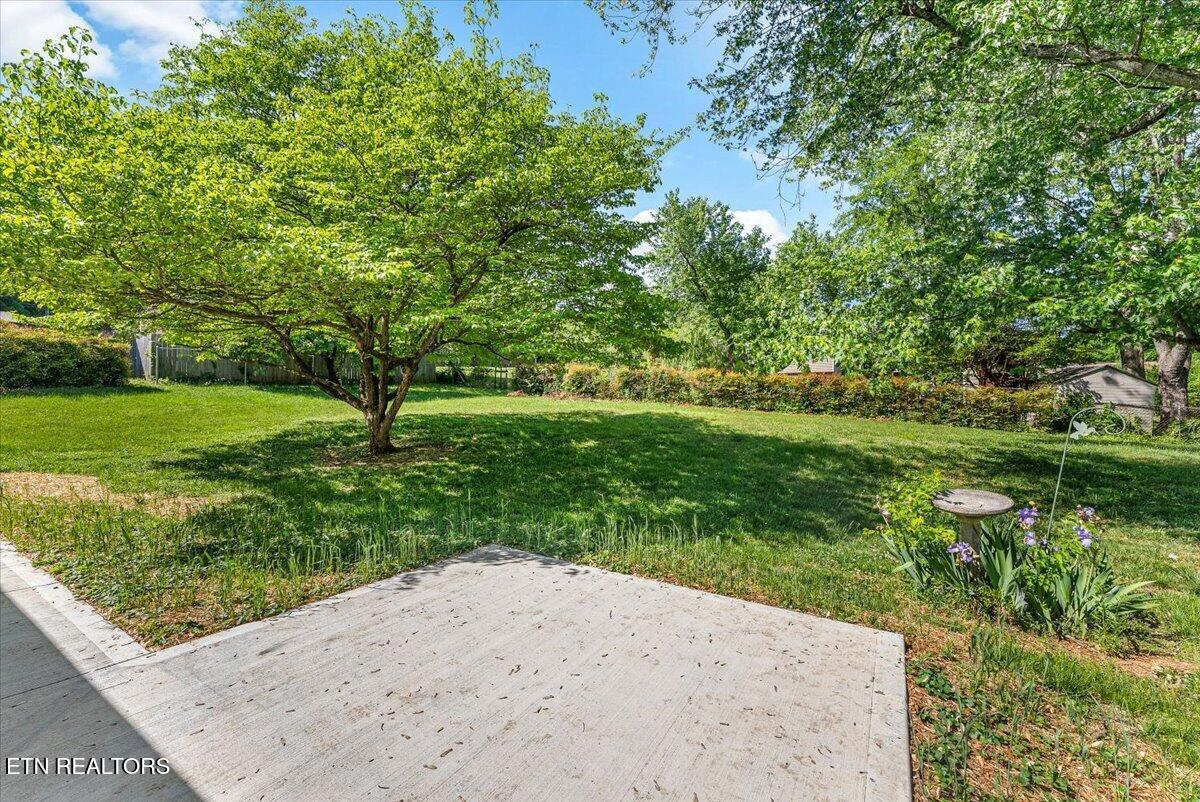 221 Medford Road Knoxville TN 37922