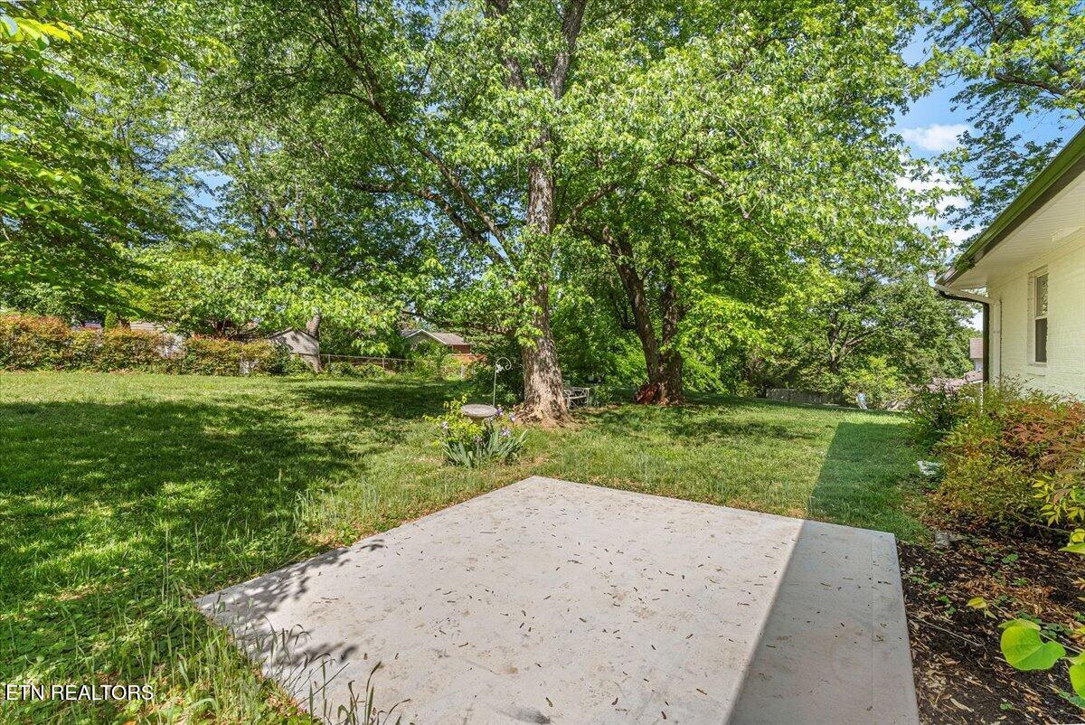 221 Medford Road Knoxville TN 37922