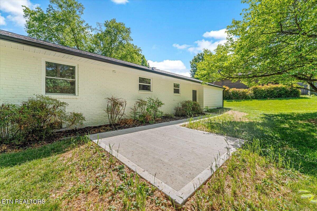 221 Medford Road Knoxville TN 37922