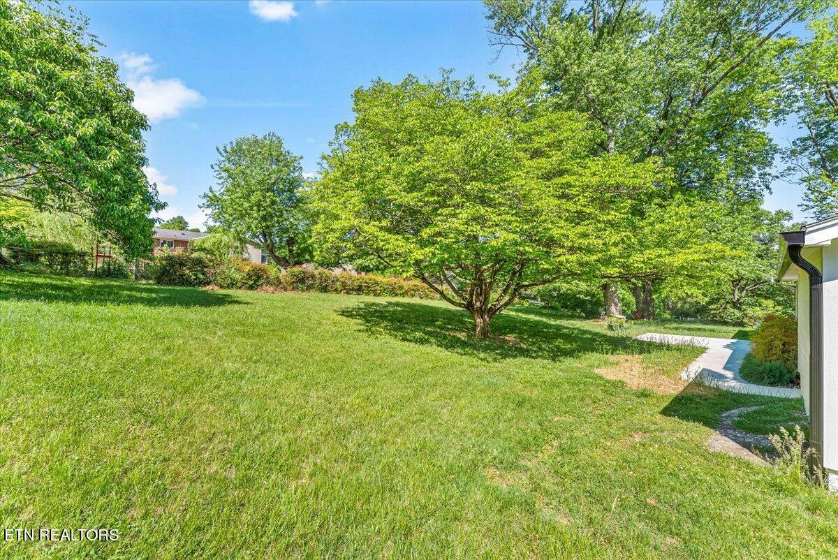 221 Medford Road Knoxville TN 37922