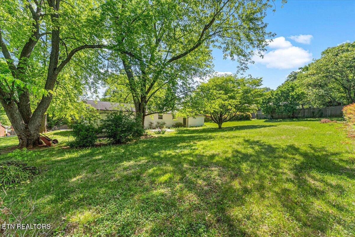 221 Medford Road Knoxville TN 37922