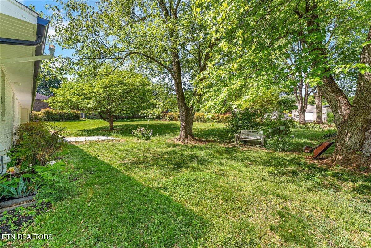 221 Medford Road Knoxville TN 37922