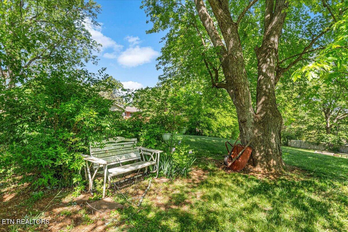 221 Medford Road Knoxville TN 37922