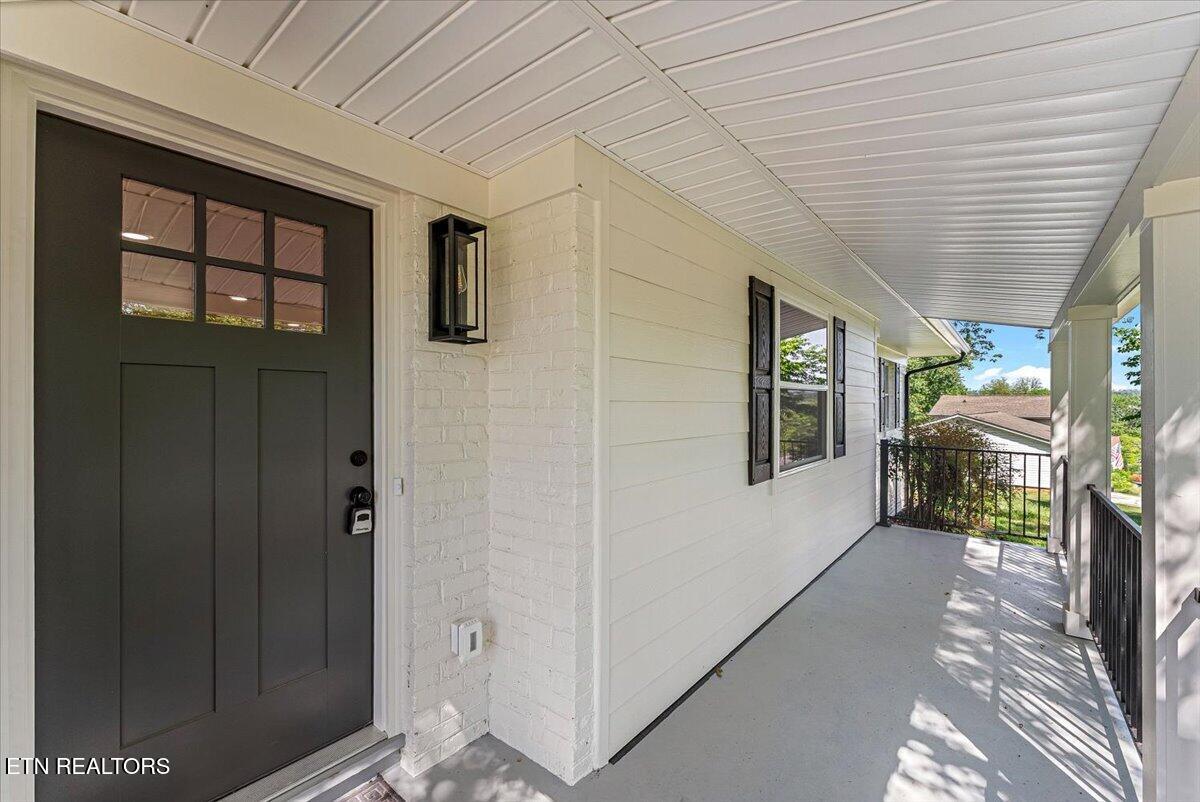 221 Medford Road Knoxville TN 37922