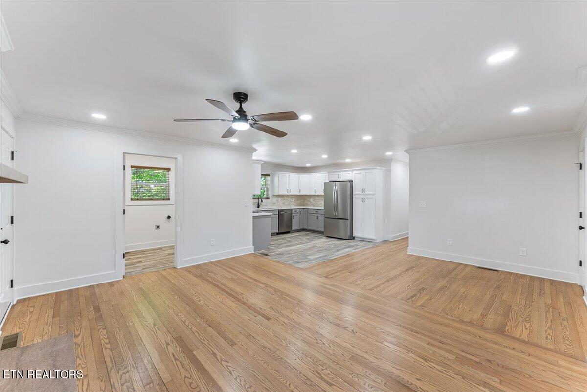 221 Medford Road Knoxville TN 37922