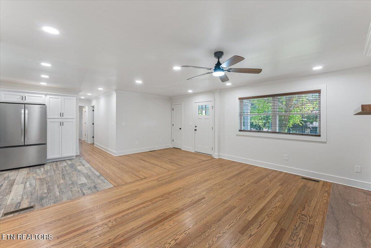 221 Medford Road Knoxville TN 37922