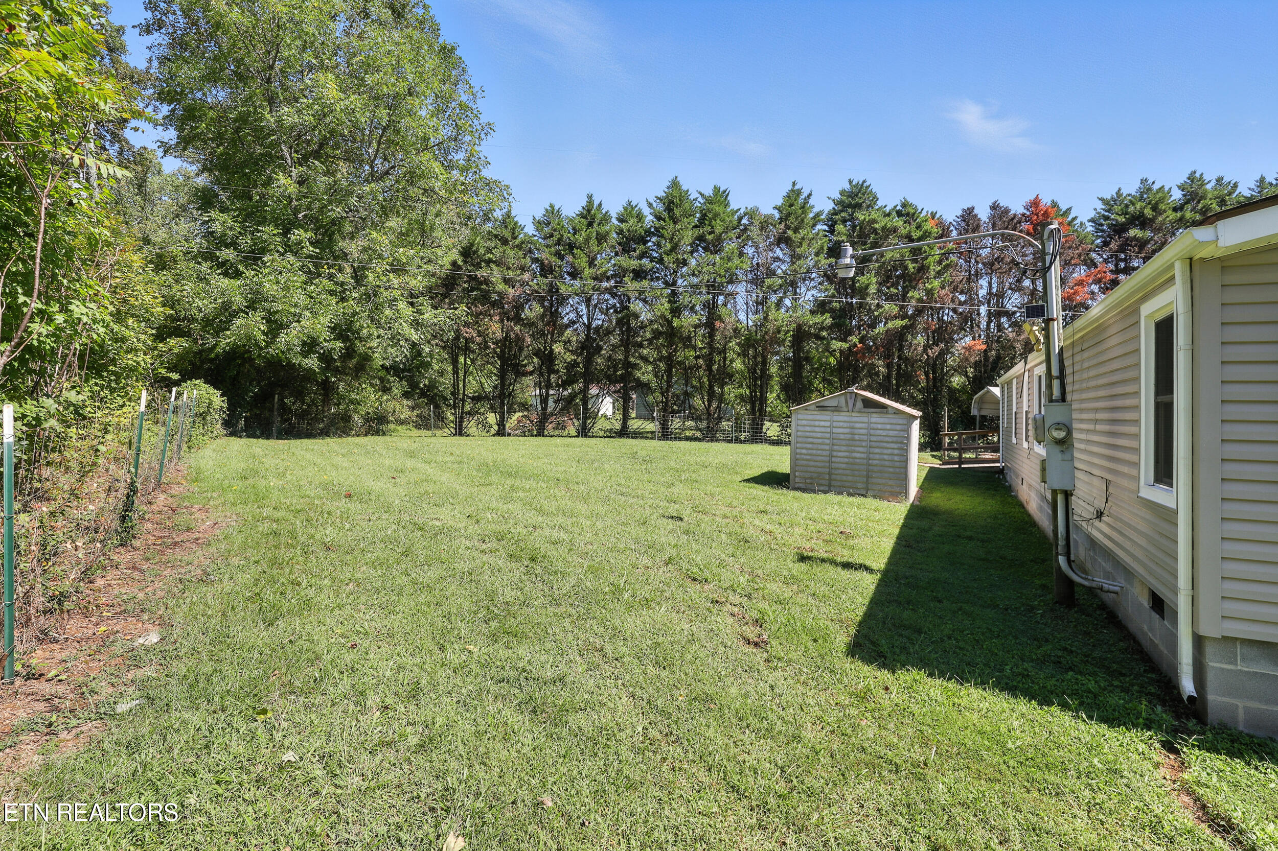 6105 Thomas Weaver Road Knoxville TN 37938