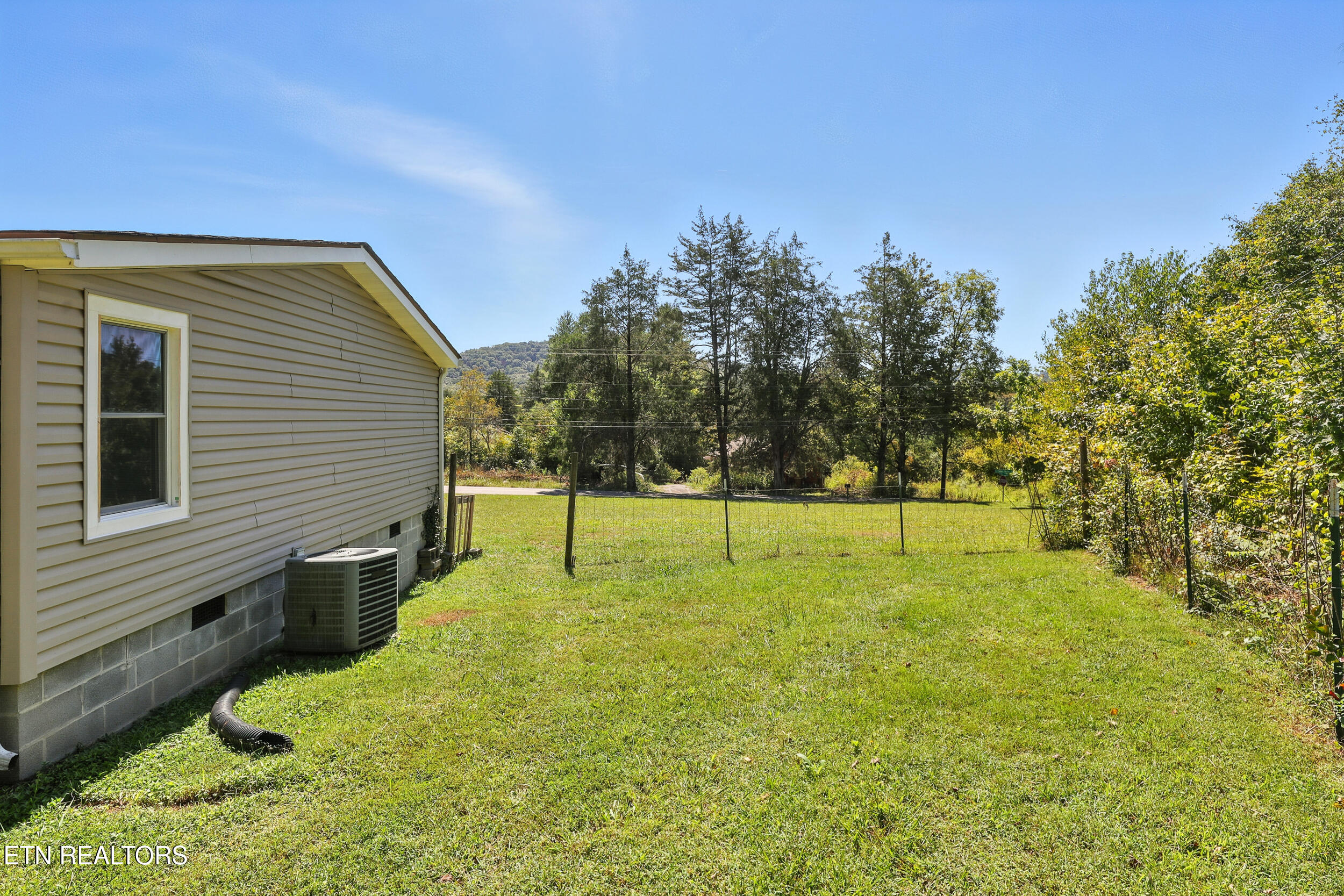 6105 Thomas Weaver Road Knoxville TN 37938