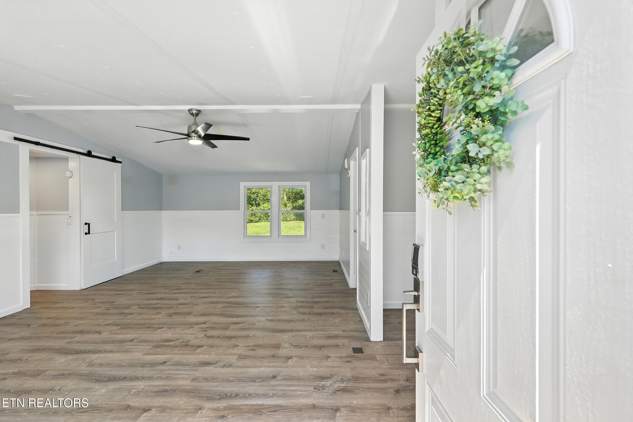6105 Thomas Weaver Road Knoxville TN 37938