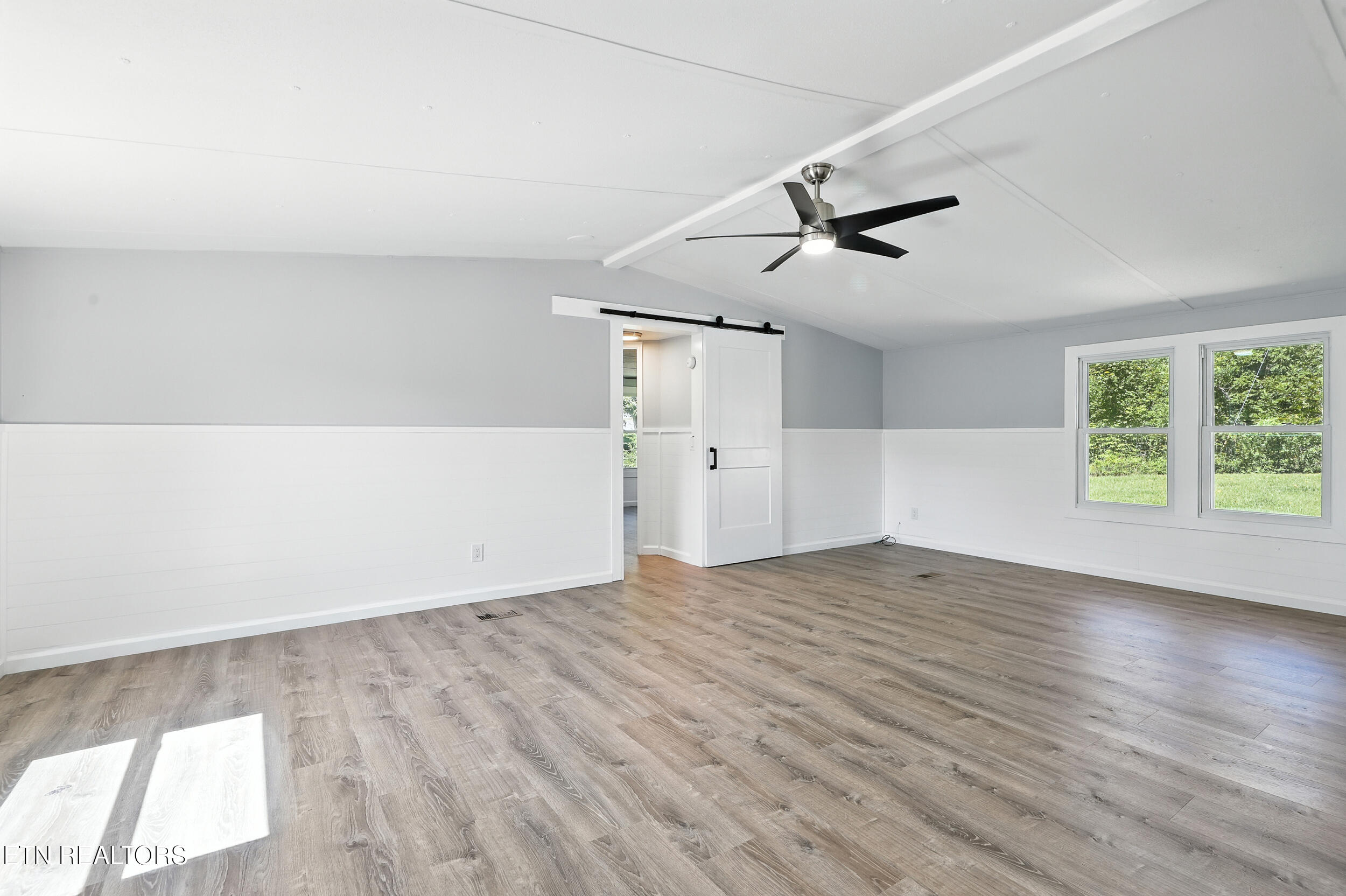 6105 Thomas Weaver Road Knoxville TN 37938