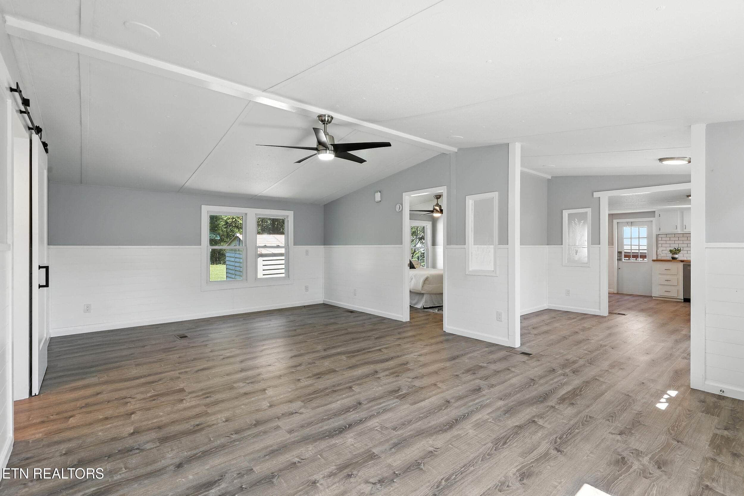 6105 Thomas Weaver Road Knoxville TN 37938