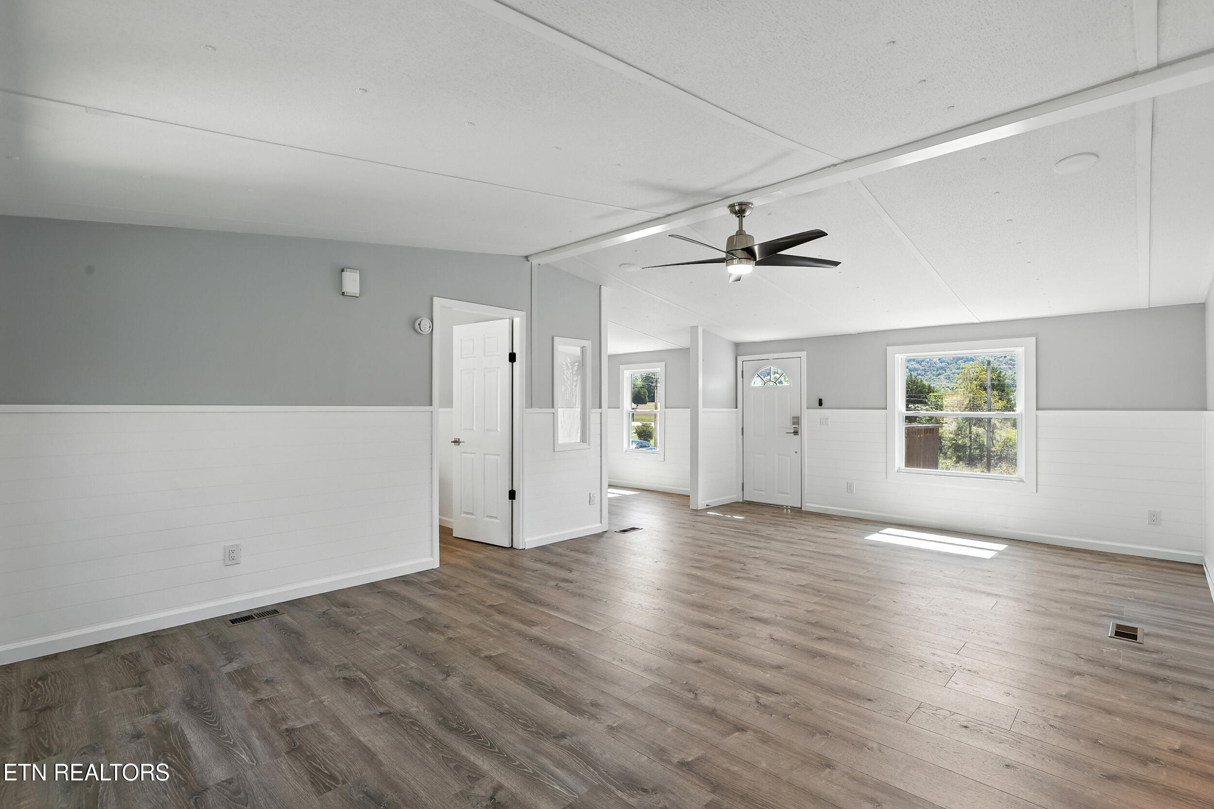 6105 Thomas Weaver Road Knoxville TN 37938