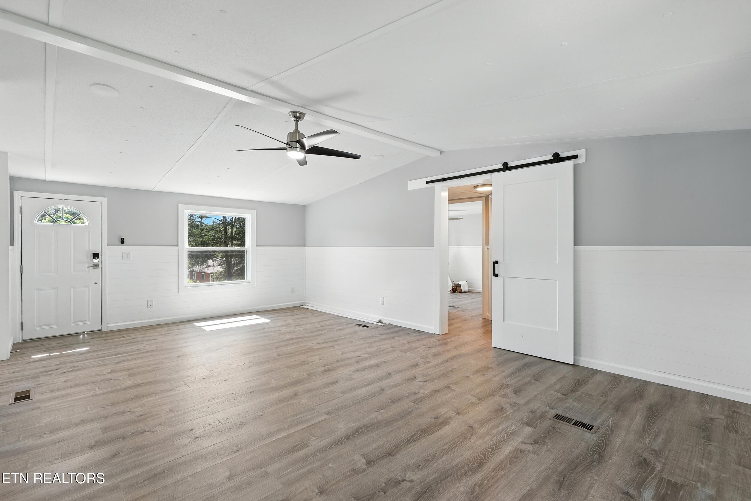 6105 Thomas Weaver Road Knoxville TN 37938