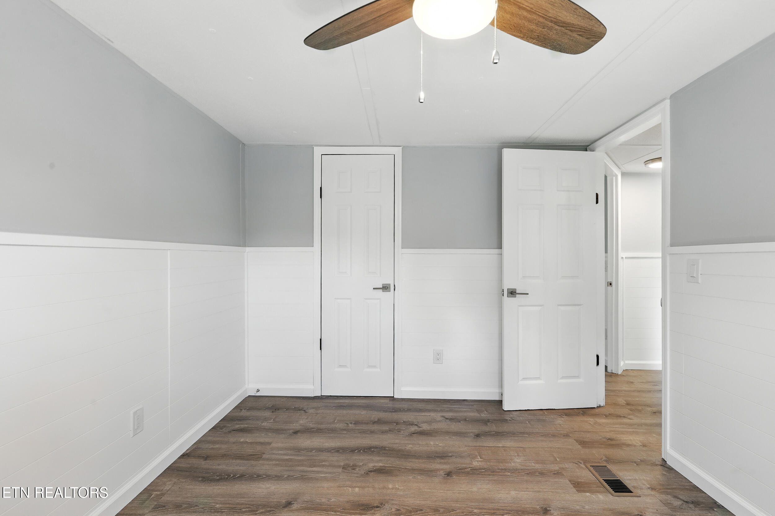 6105 Thomas Weaver Road Knoxville TN 37938