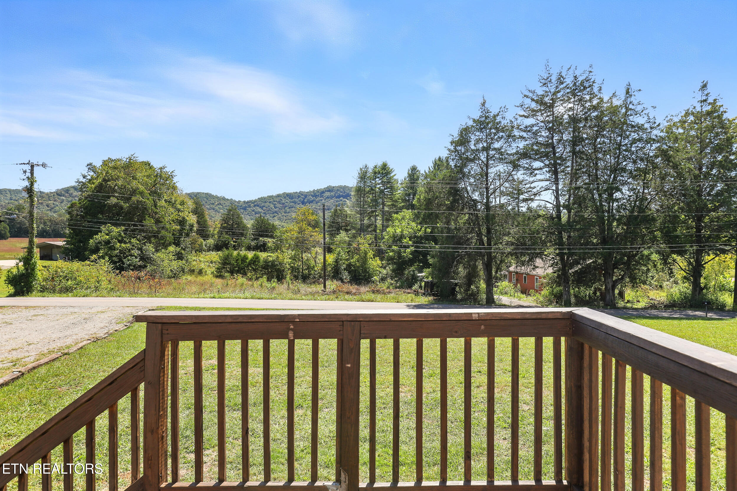 6105 Thomas Weaver Road Knoxville TN 37938