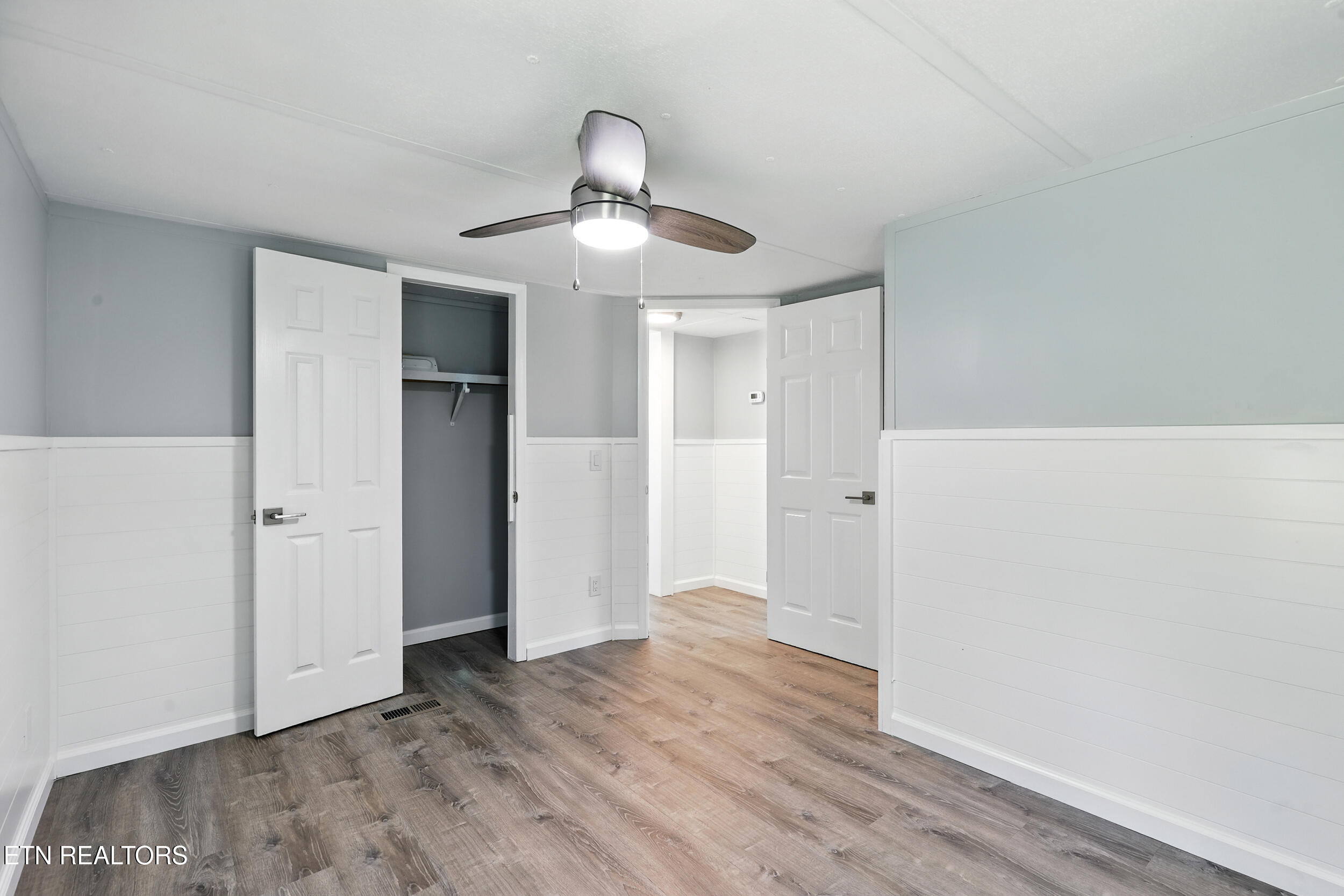 6105 Thomas Weaver Road Knoxville TN 37938