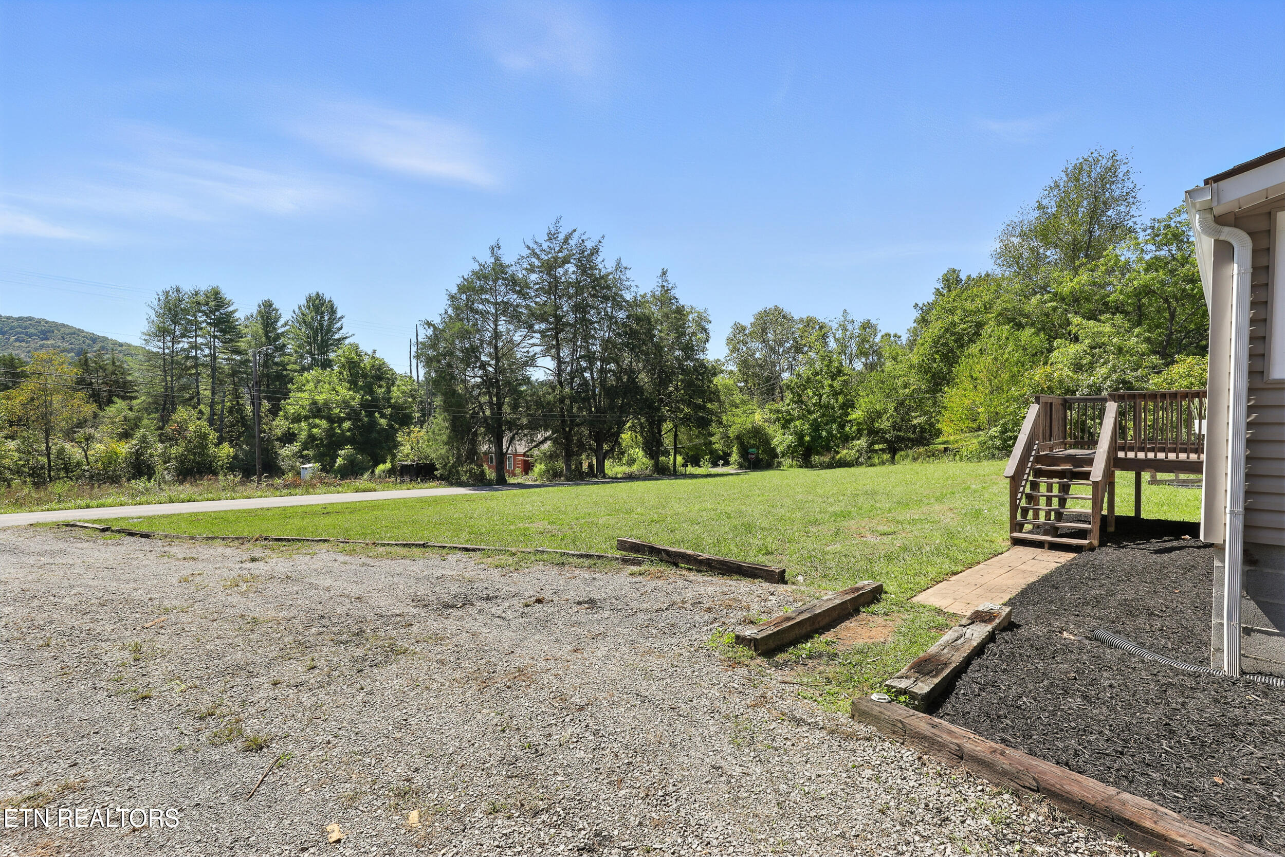 6105 Thomas Weaver Road Knoxville TN 37938