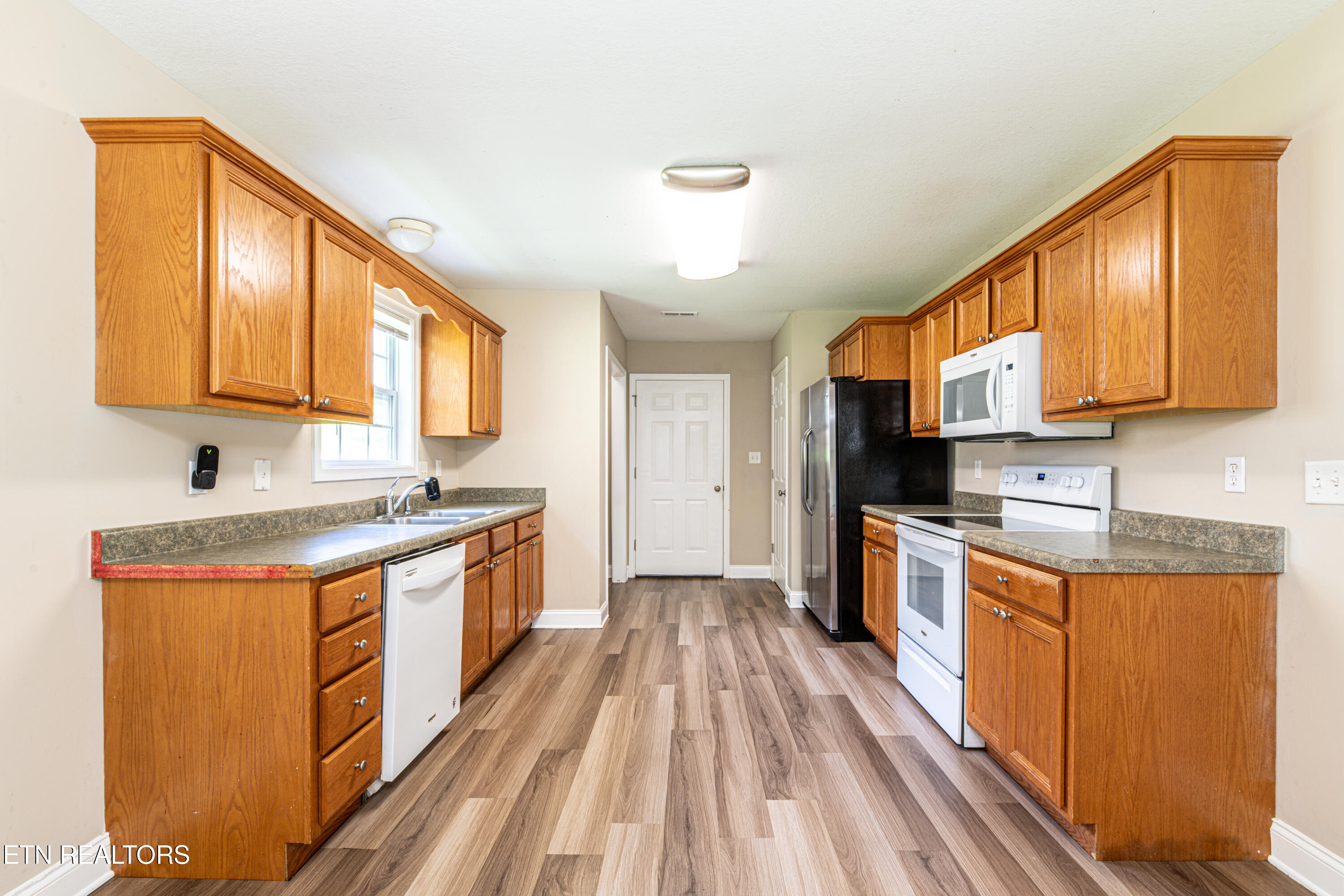 637 Marston Lane Knoxville TN 37920