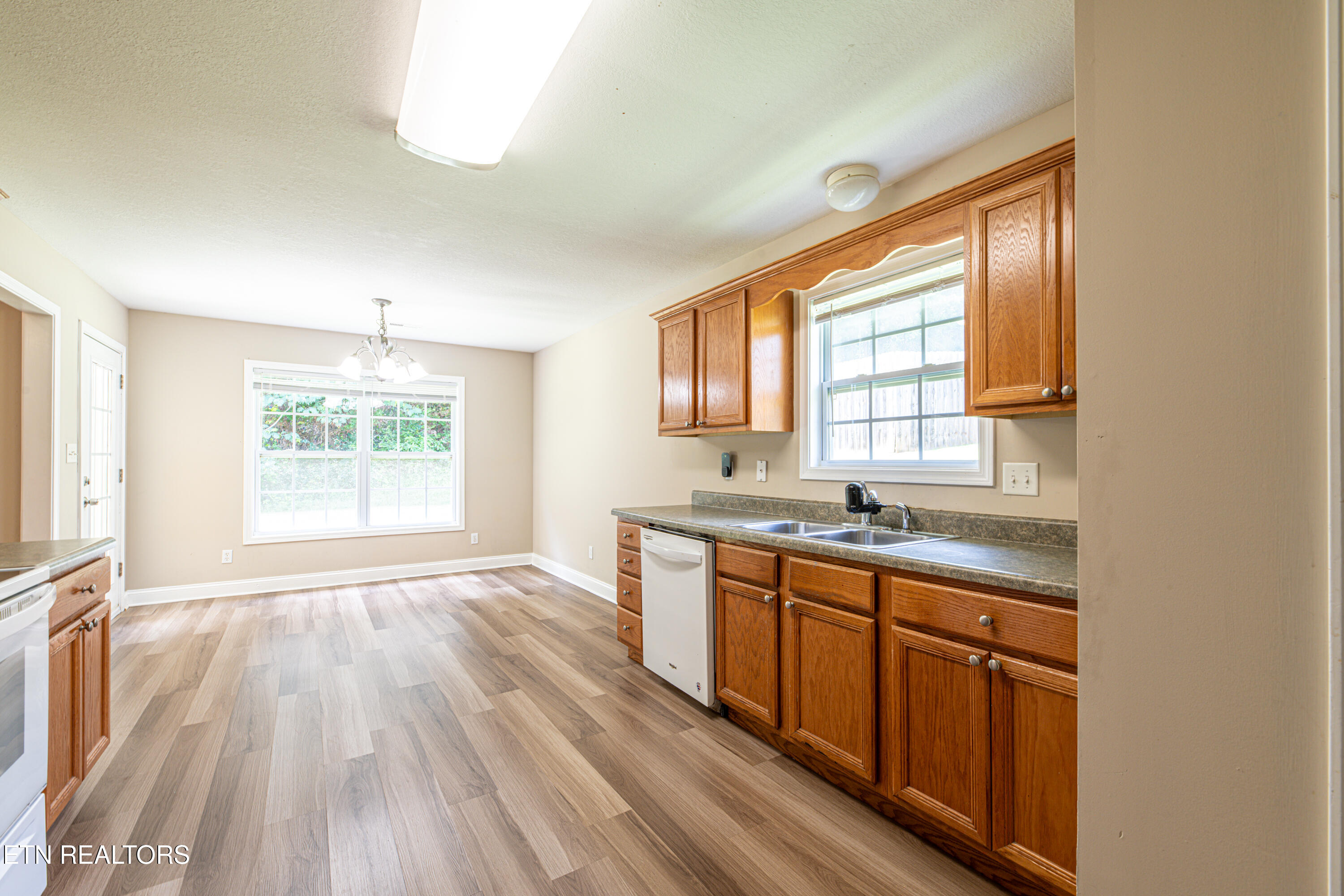 637 Marston Lane Knoxville TN 37920