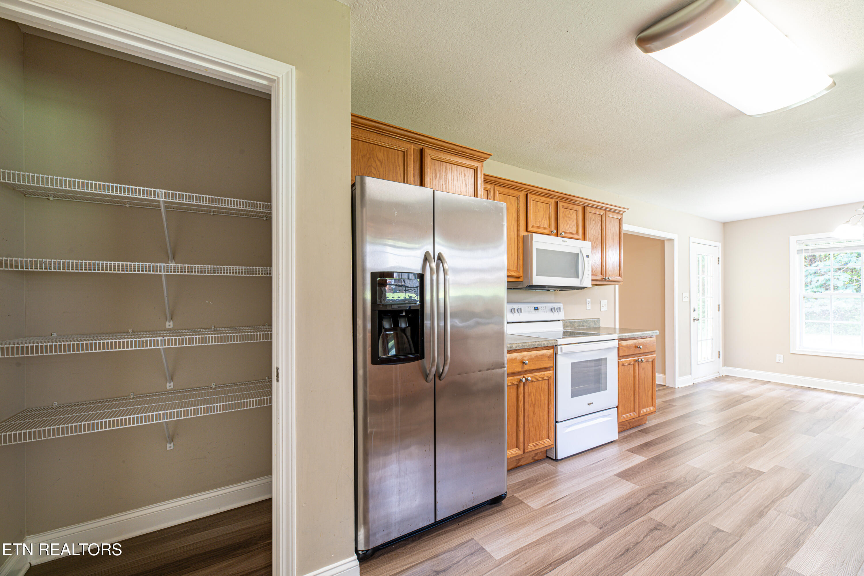 637 Marston Lane Knoxville TN 37920