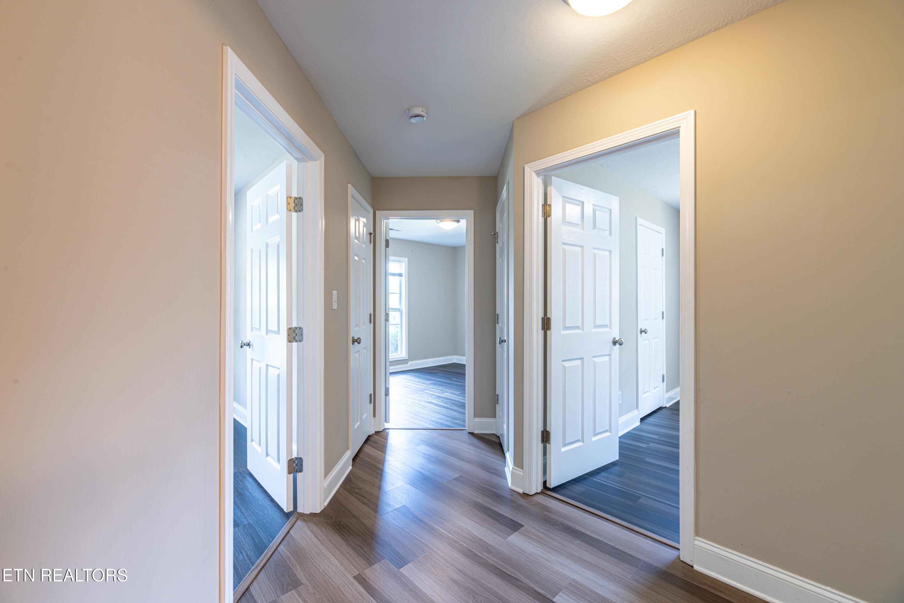 637 Marston Lane Knoxville TN 37920