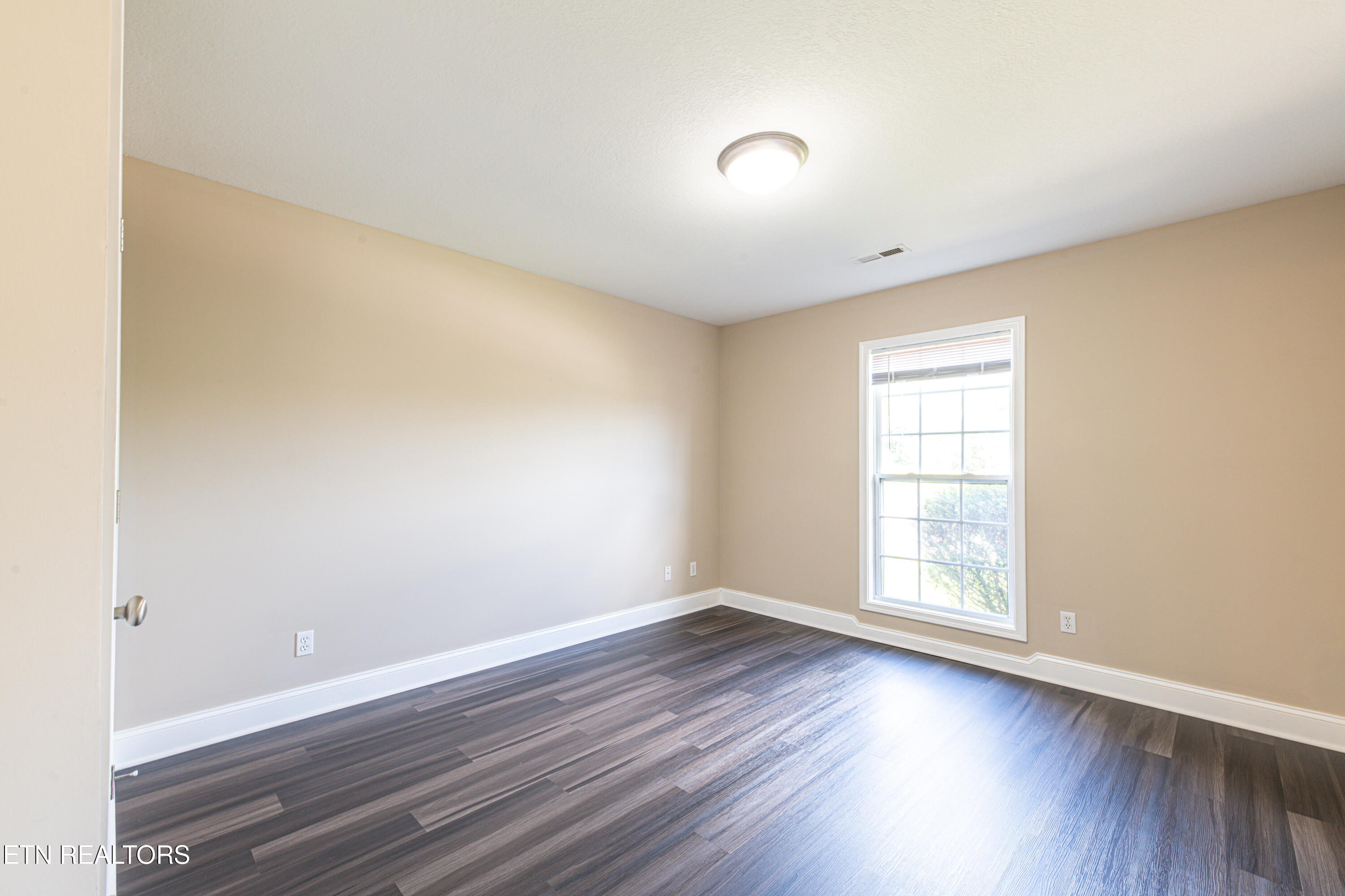 637 Marston Lane Knoxville TN 37920