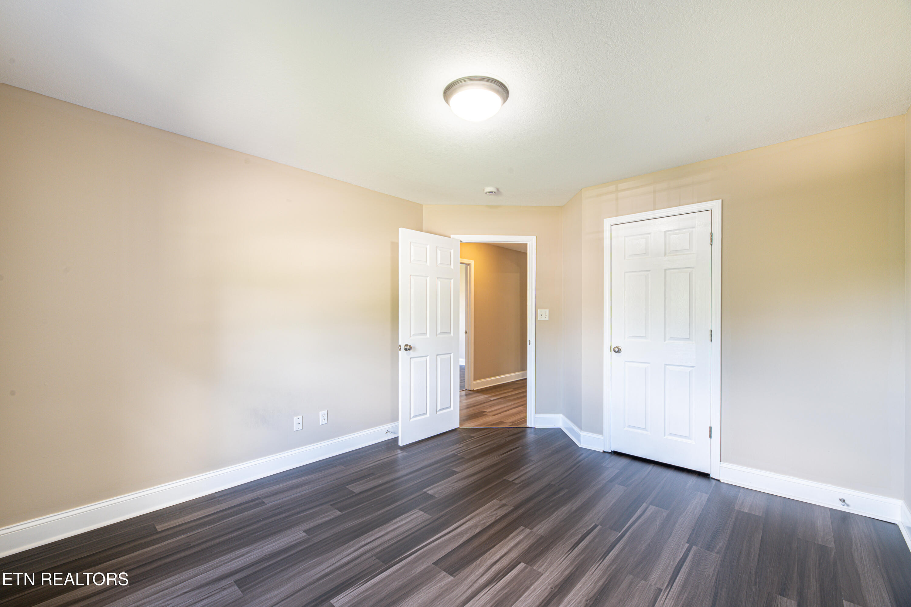 637 Marston Lane Knoxville TN 37920