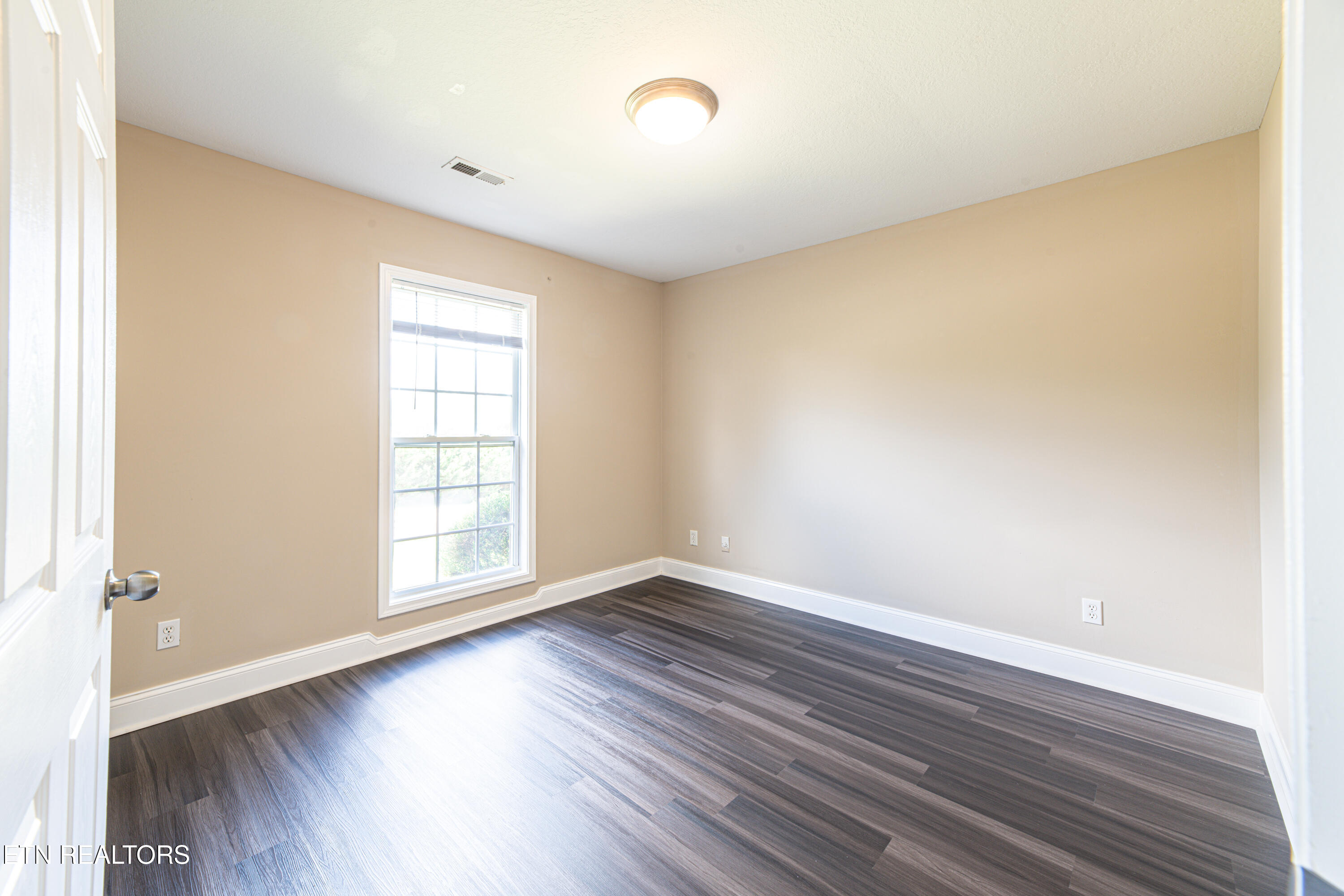 637 Marston Lane Knoxville TN 37920