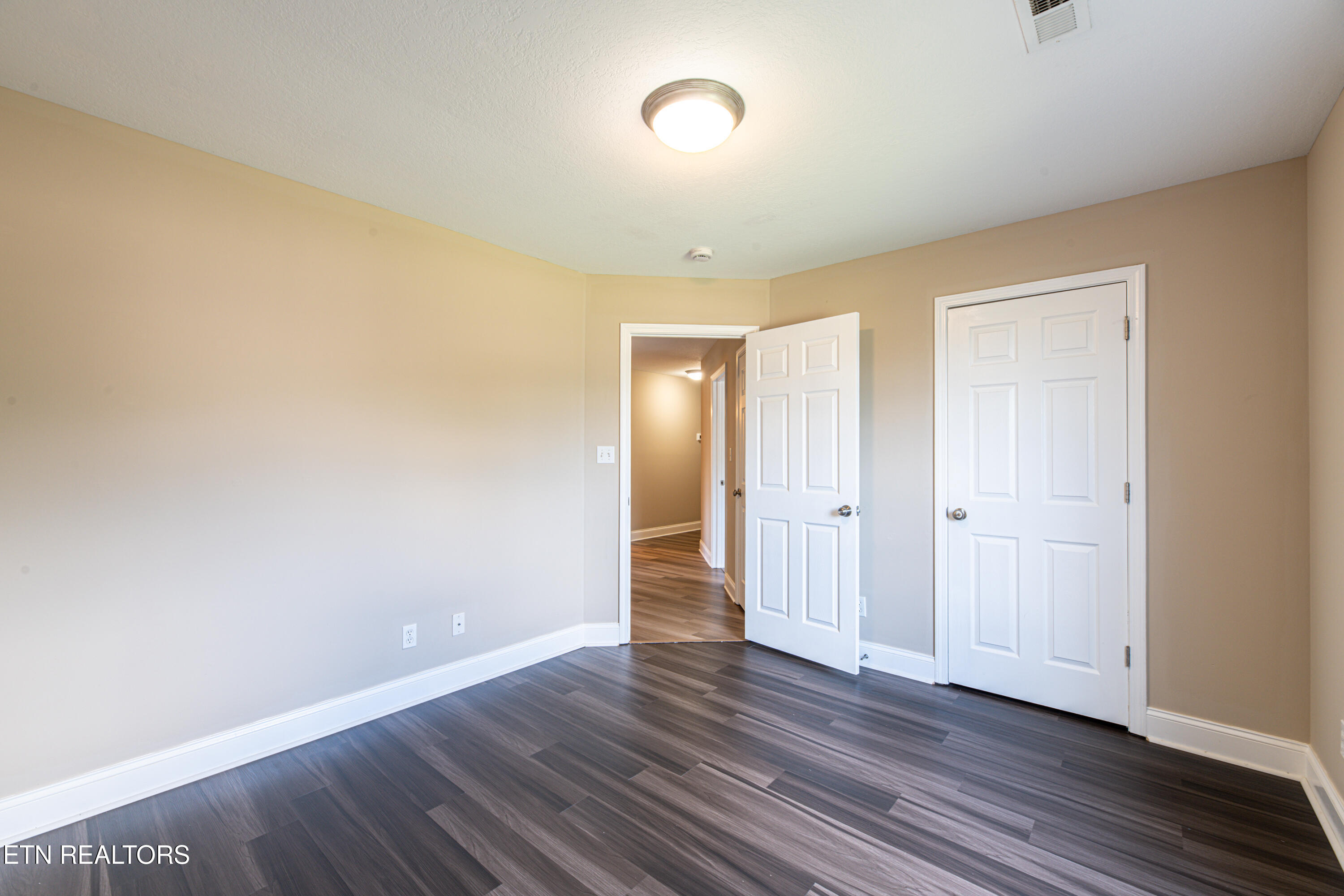 637 Marston Lane Knoxville TN 37920