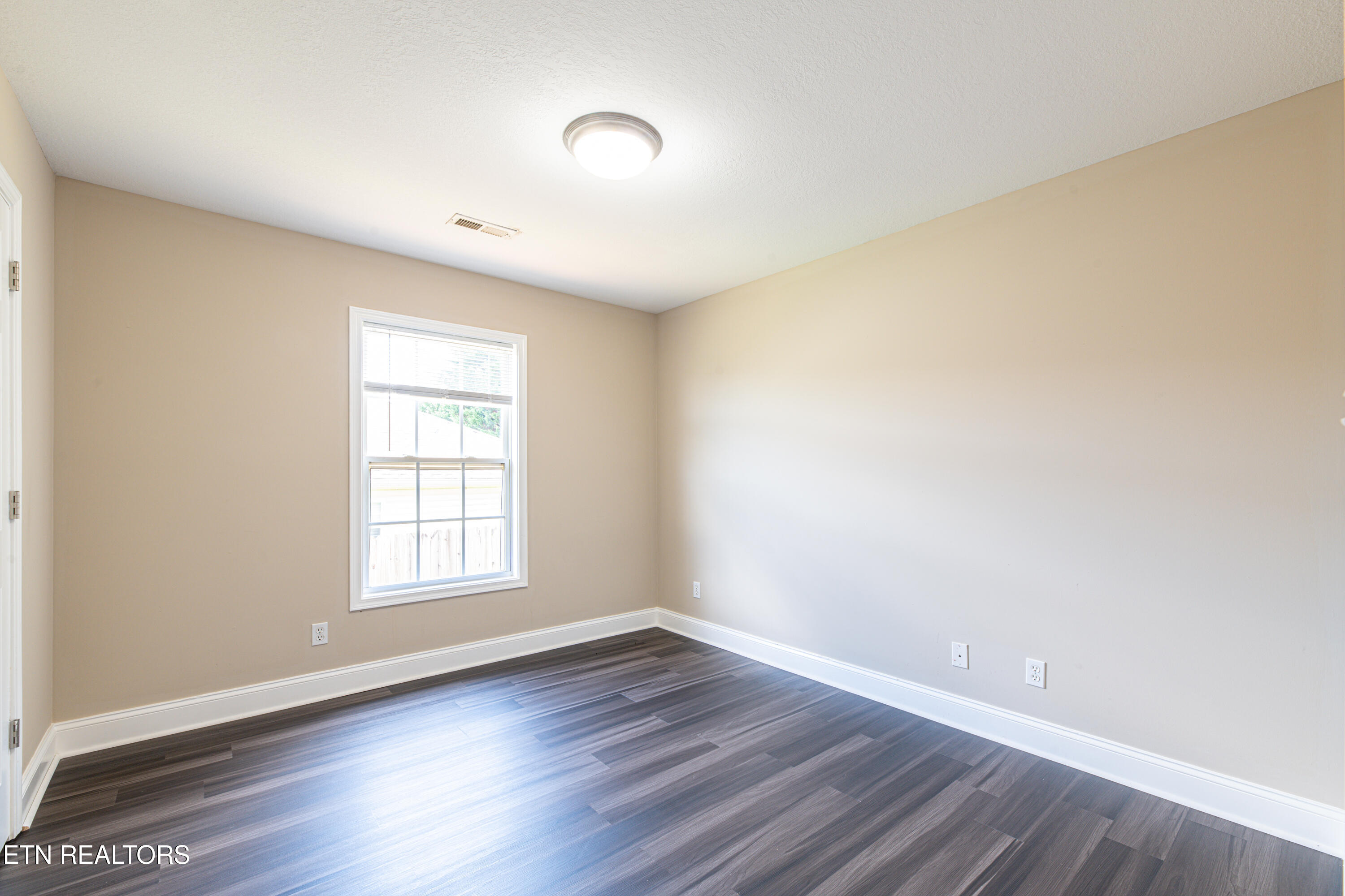637 Marston Lane Knoxville TN 37920