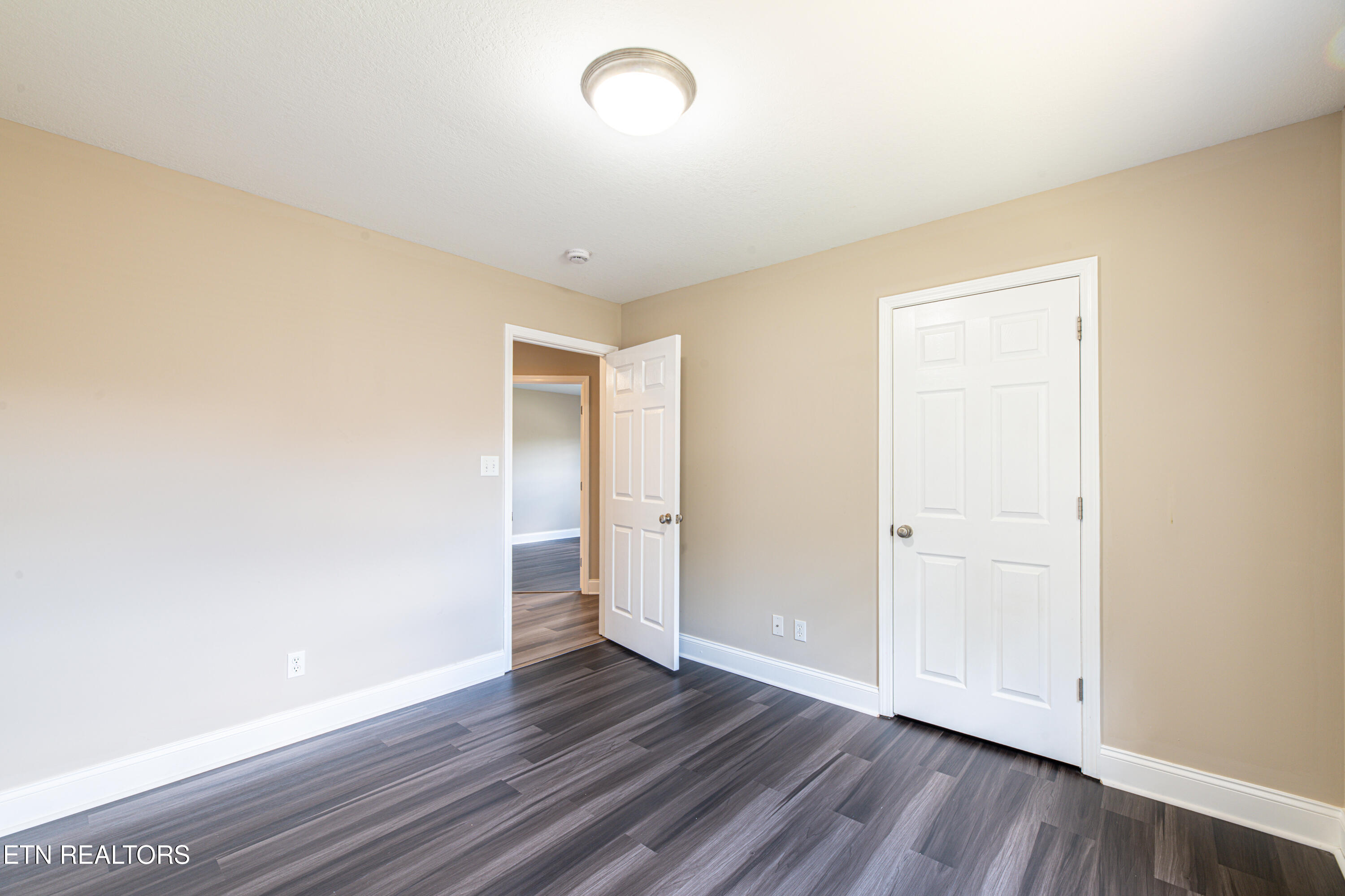 637 Marston Lane Knoxville TN 37920