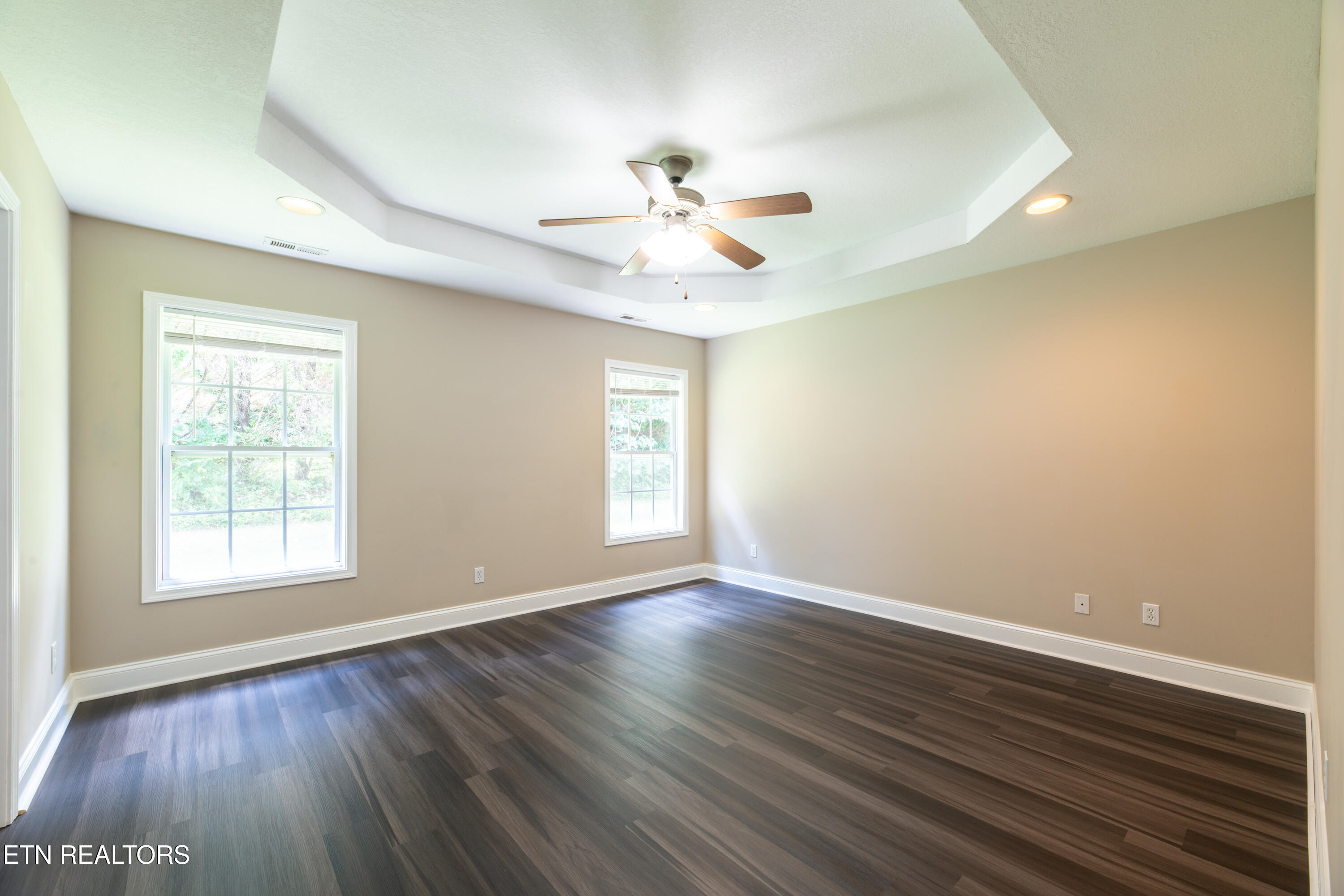 637 Marston Lane Knoxville TN 37920