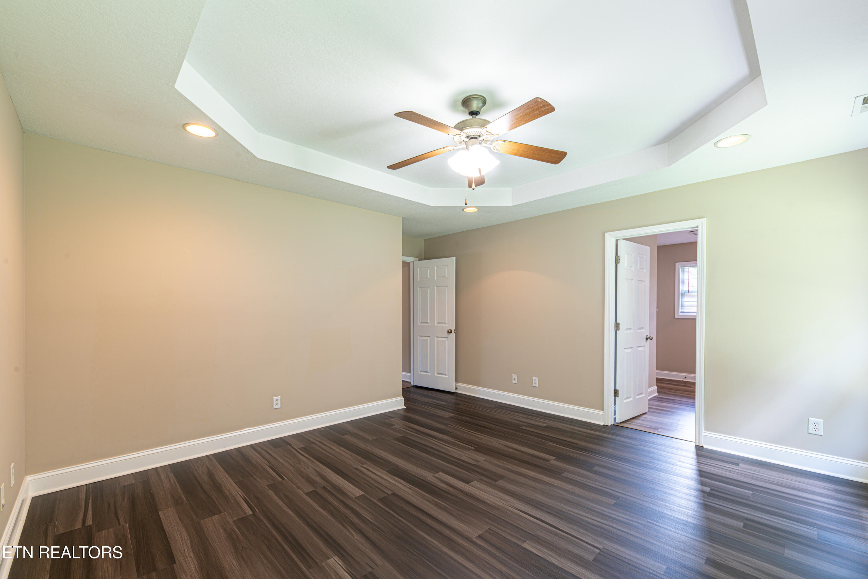 637 Marston Lane Knoxville TN 37920
